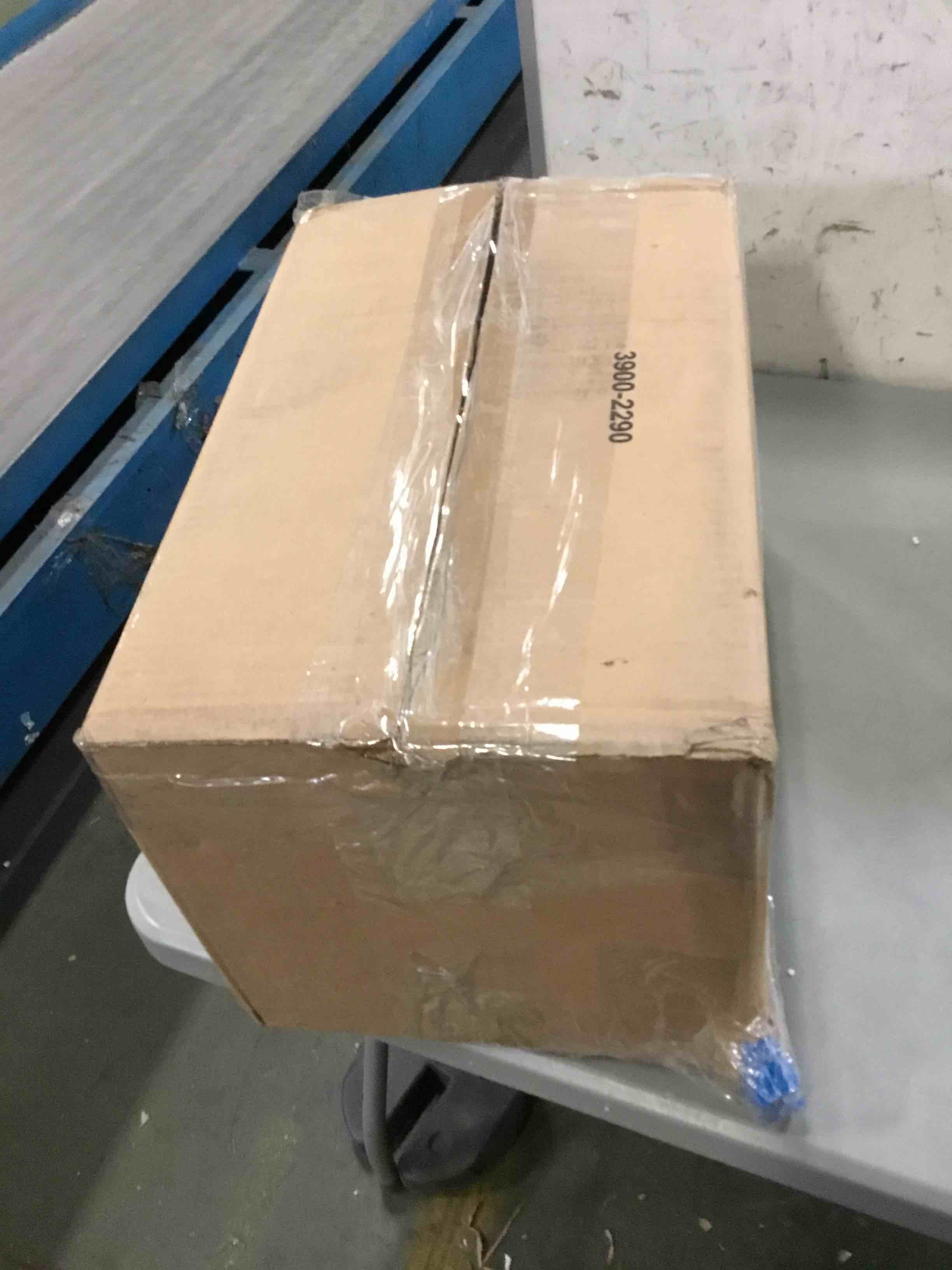 https://s3.amazonaws.com/lotting-images-prod/bidfta/GRN5625116_1702918651003.jpeg