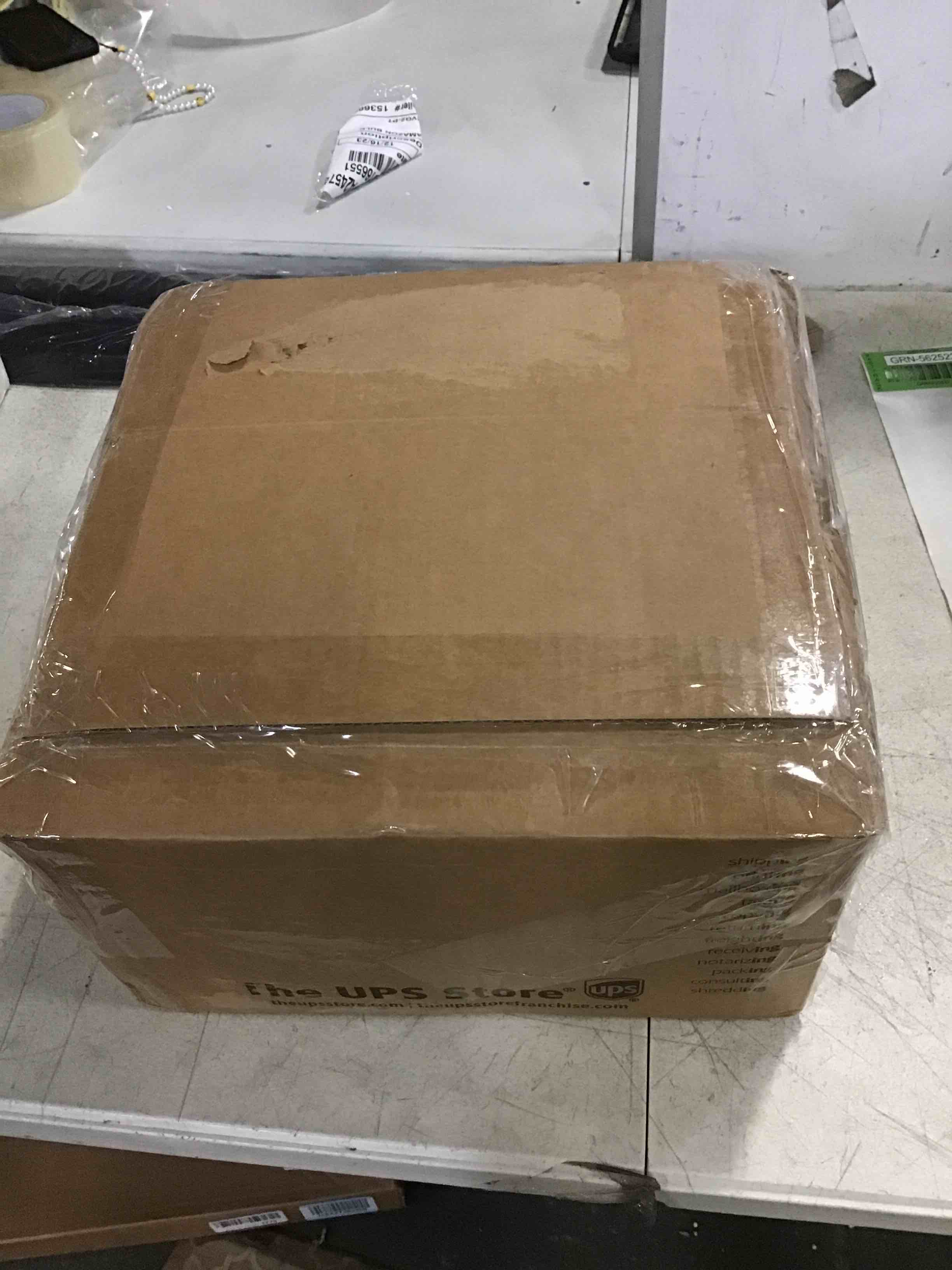 https://s3.amazonaws.com/lotting-images-prod/bidfta/GRN5625229_1702989126894.jpeg