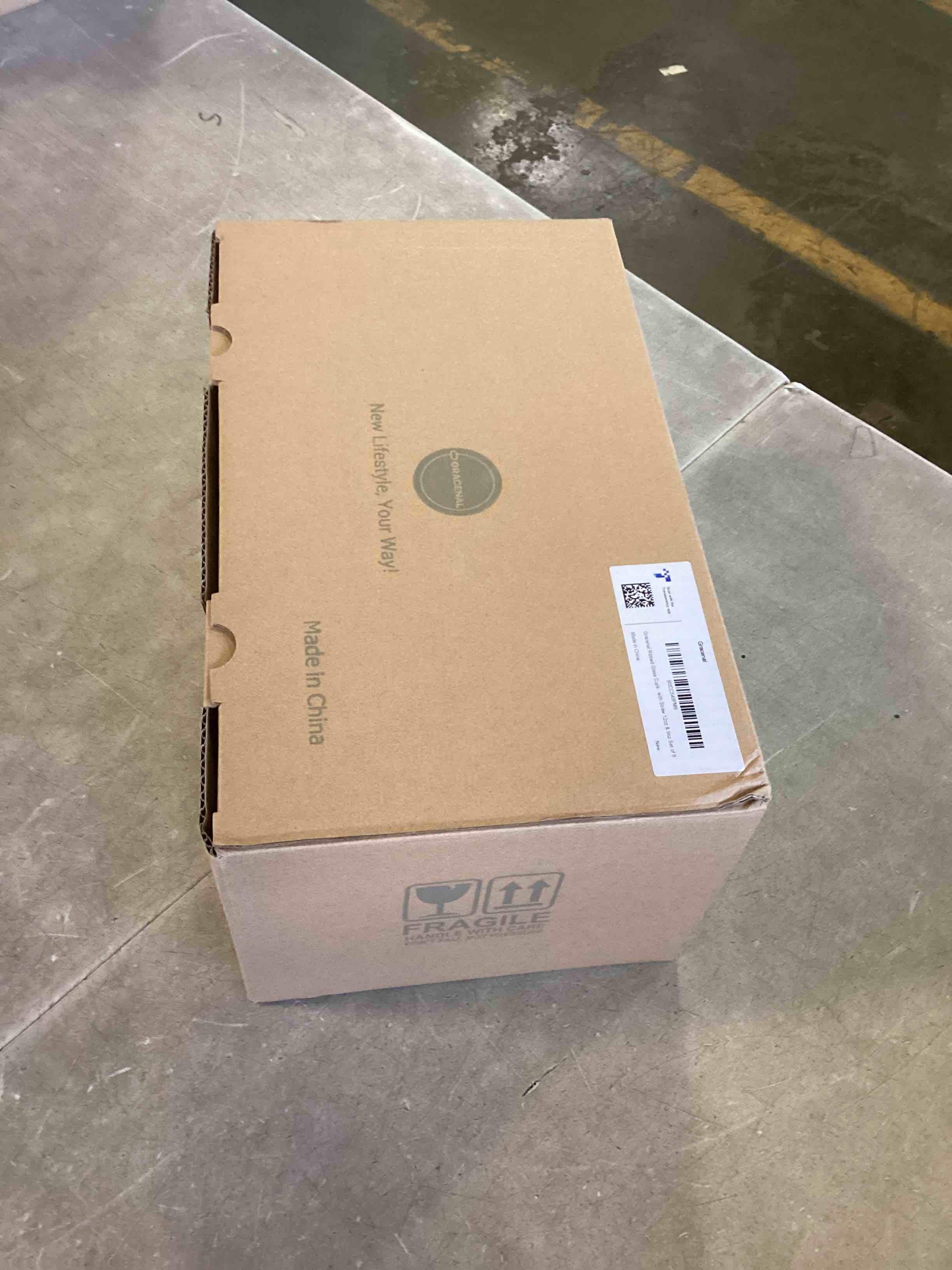 https://s3.amazonaws.com/lotting-images-prod/bidfta/GRN5625499_1702482014399.jpeg