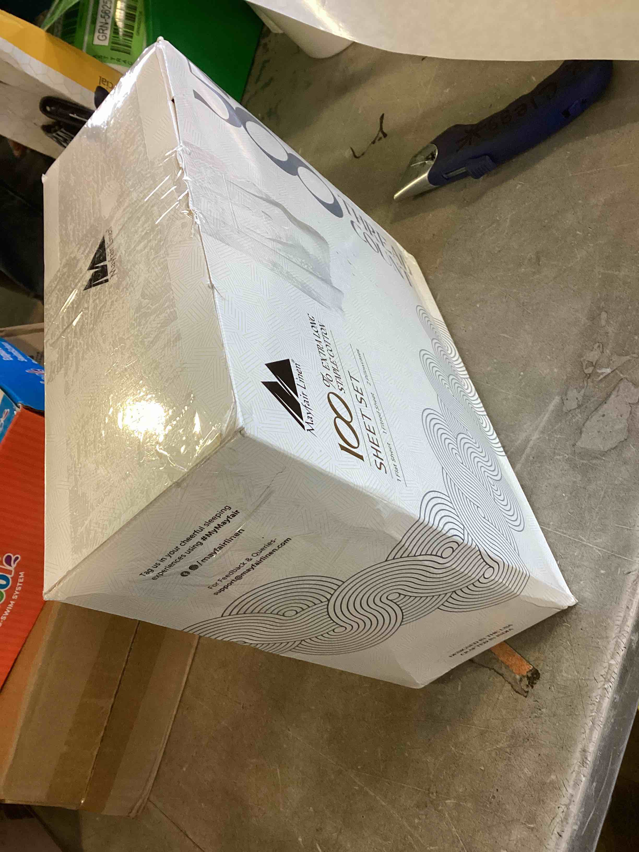 https://s3.amazonaws.com/lotting-images-prod/bidfta/GRN5625698_1702492236896.jpeg