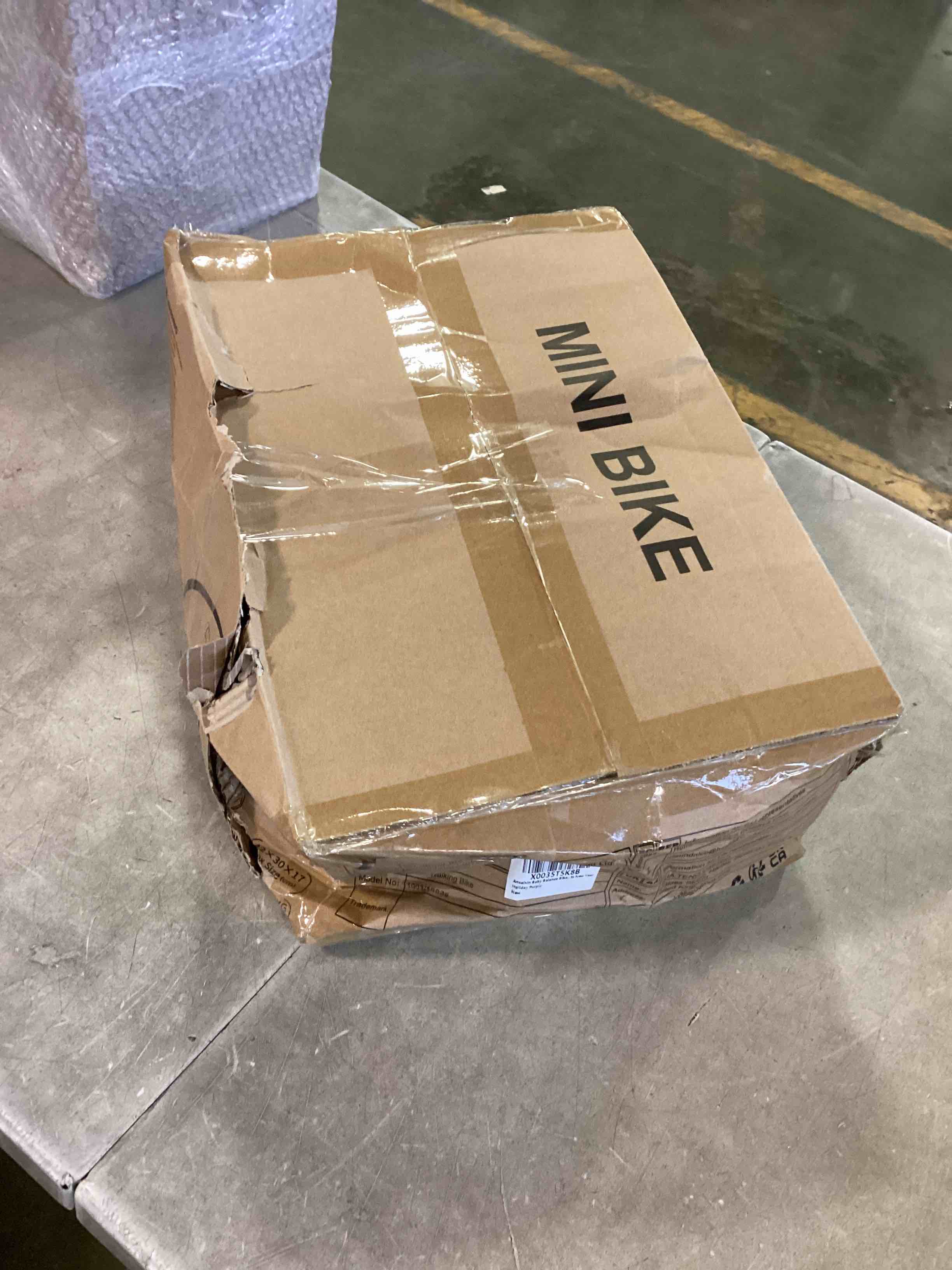 https://s3.amazonaws.com/lotting-images-prod/bidfta/GRN5625912_1702559418440.jpeg