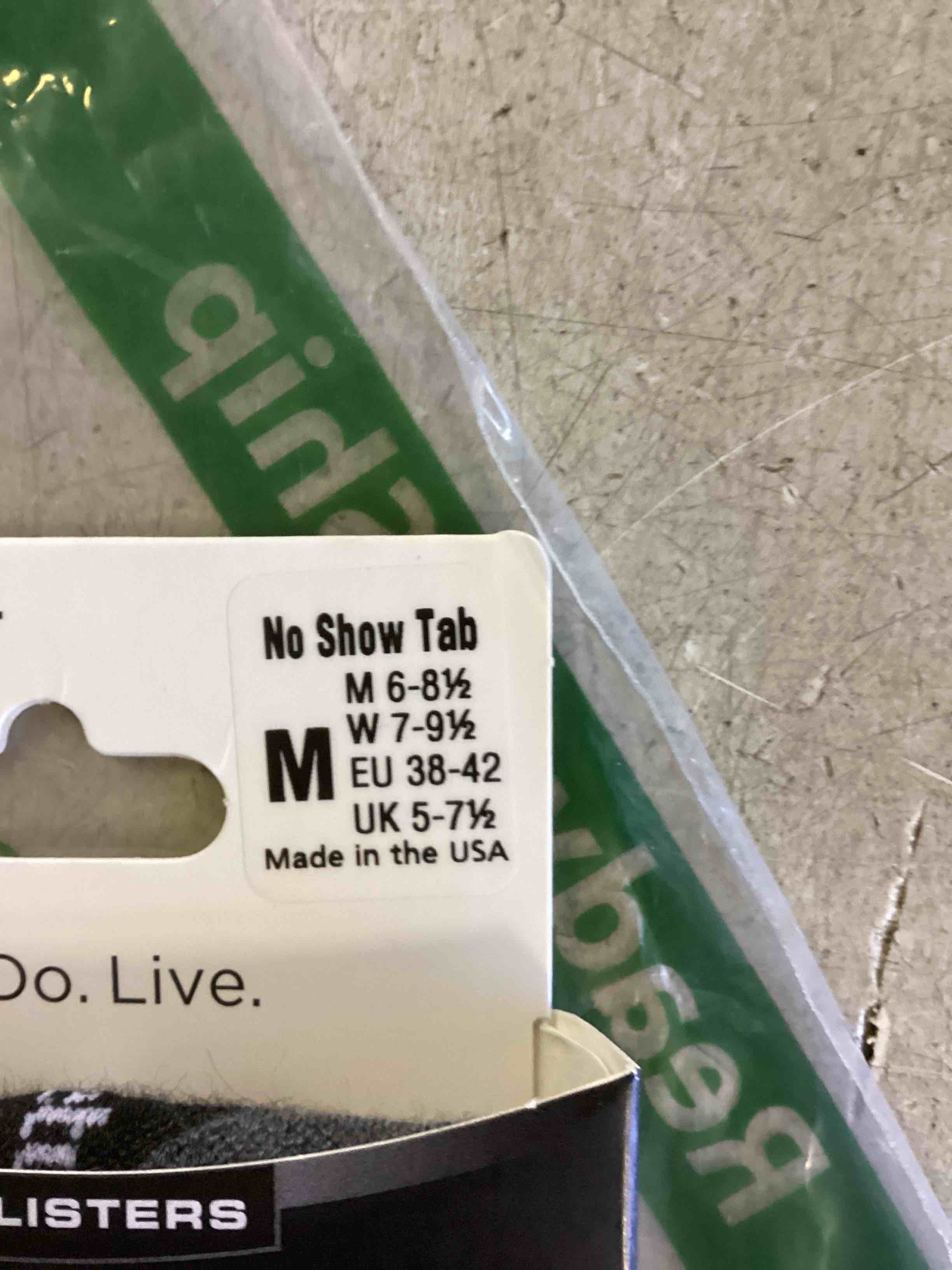 https://s3.amazonaws.com/lotting-images-prod/bidfta/GRN5626118_1702581322743.jpeg