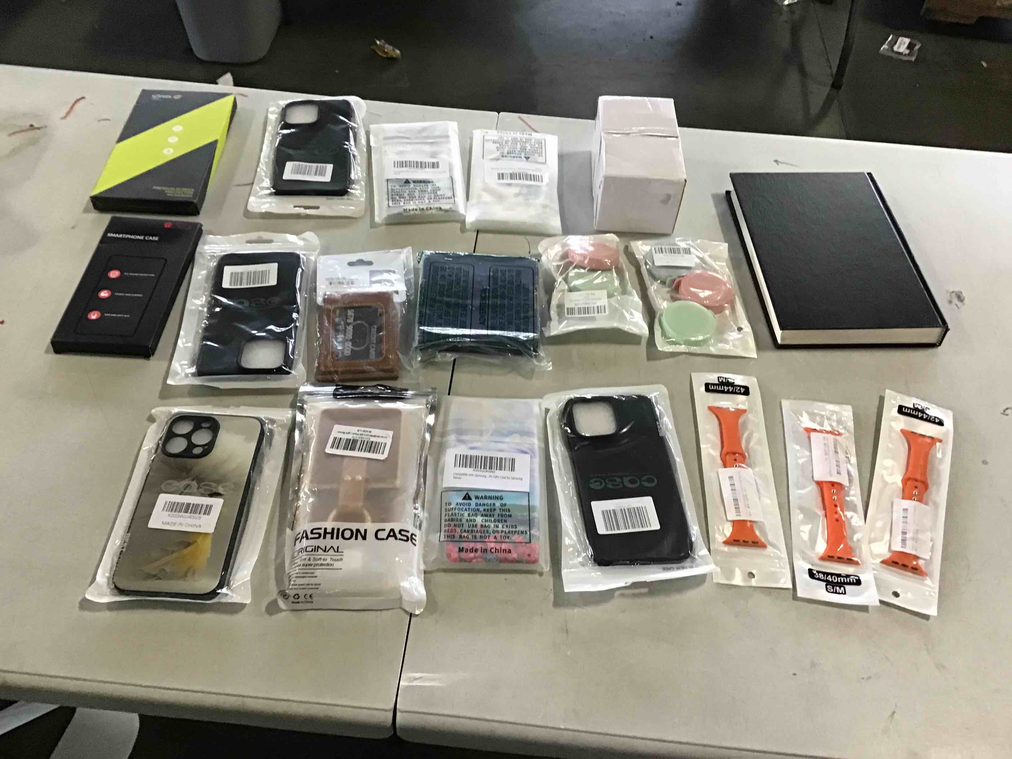 https://s3.amazonaws.com/lotting-images-prod/bidfta/GRN5626411_1702914716463.jpeg
