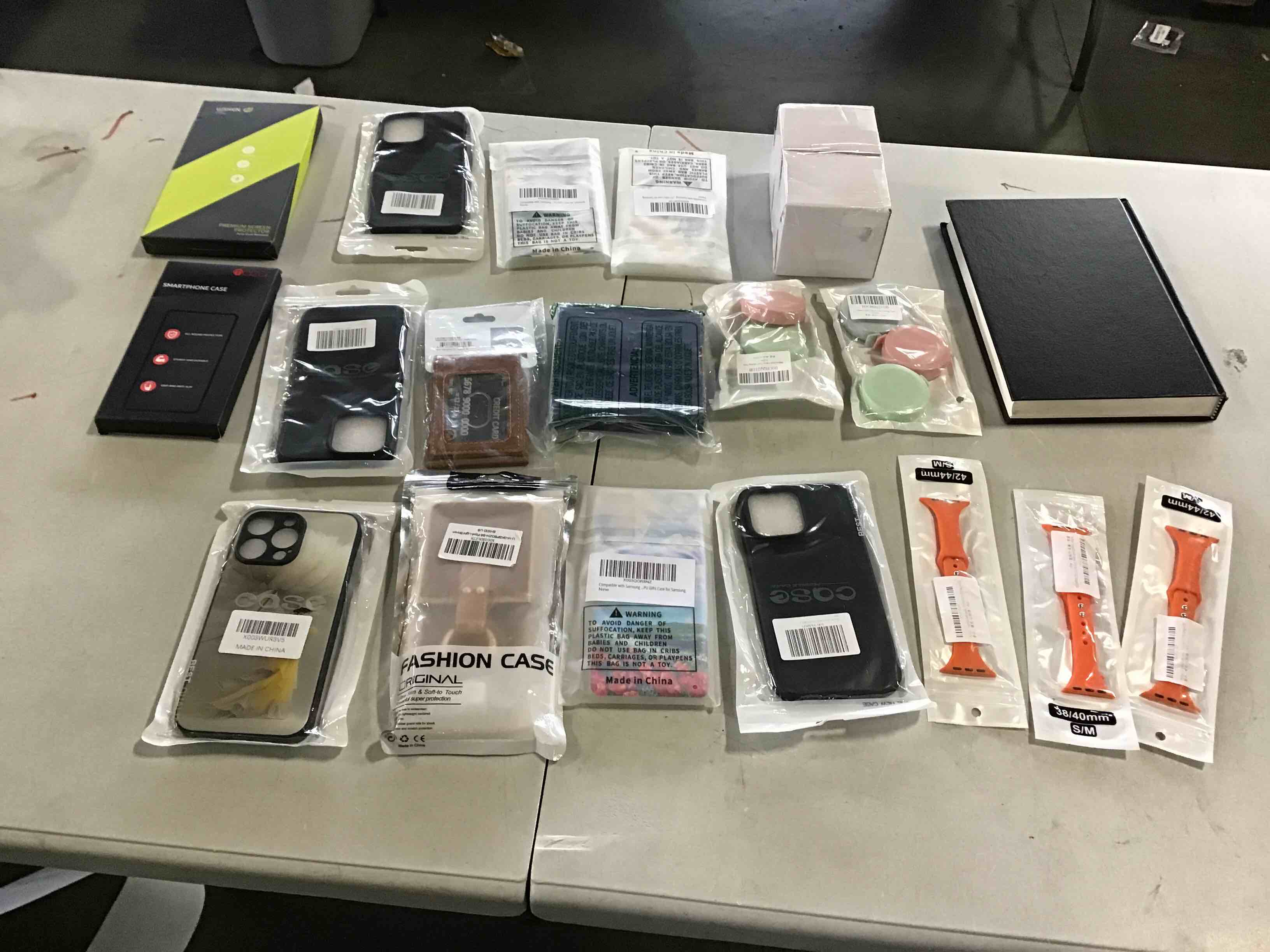 https://s3.amazonaws.com/lotting-images-prod/bidfta/GRN5626411_1702914717650.jpeg