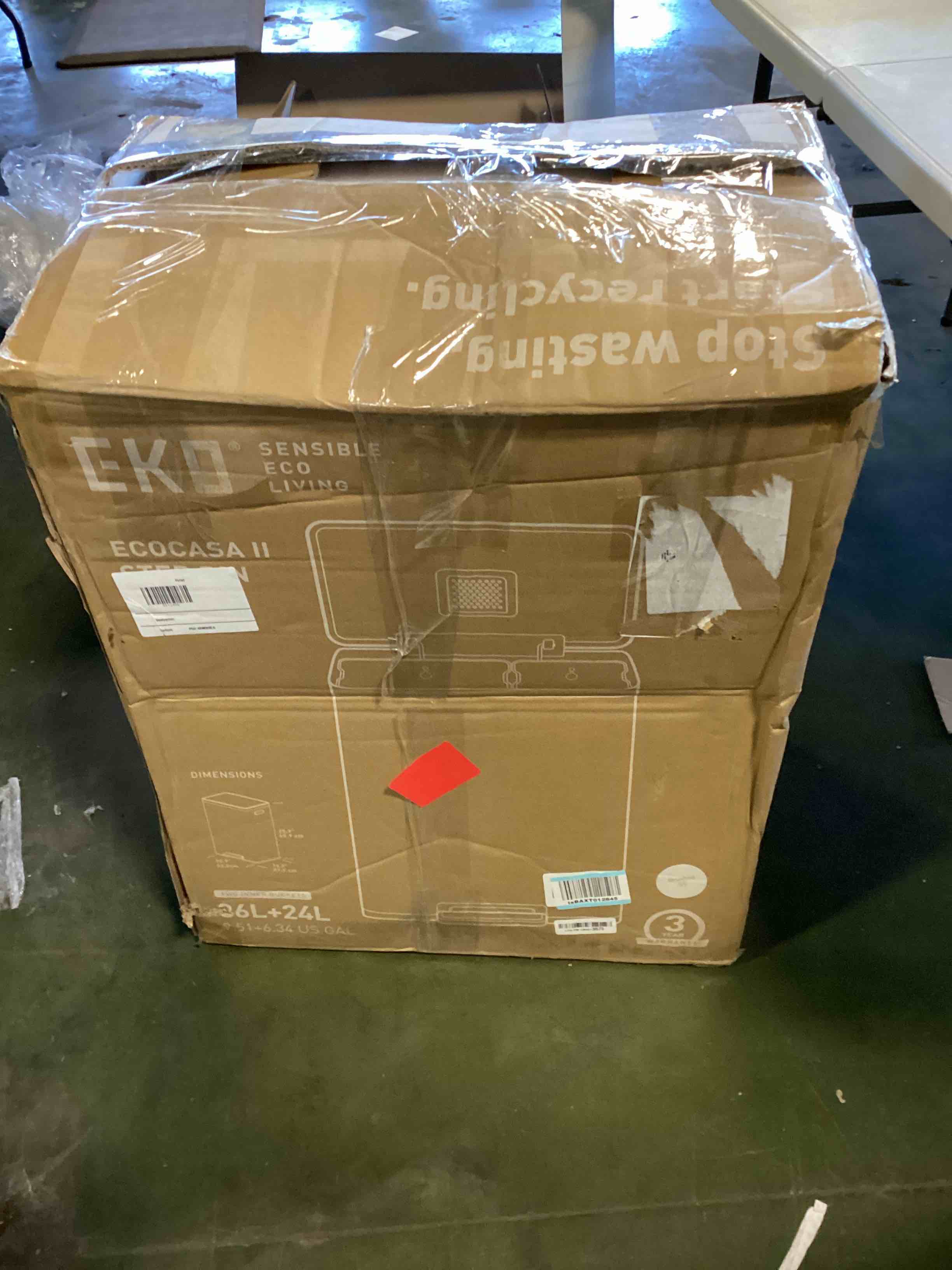 https://s3.amazonaws.com/lotting-images-prod/bidfta/GRN5626476_1702999655925.jpeg