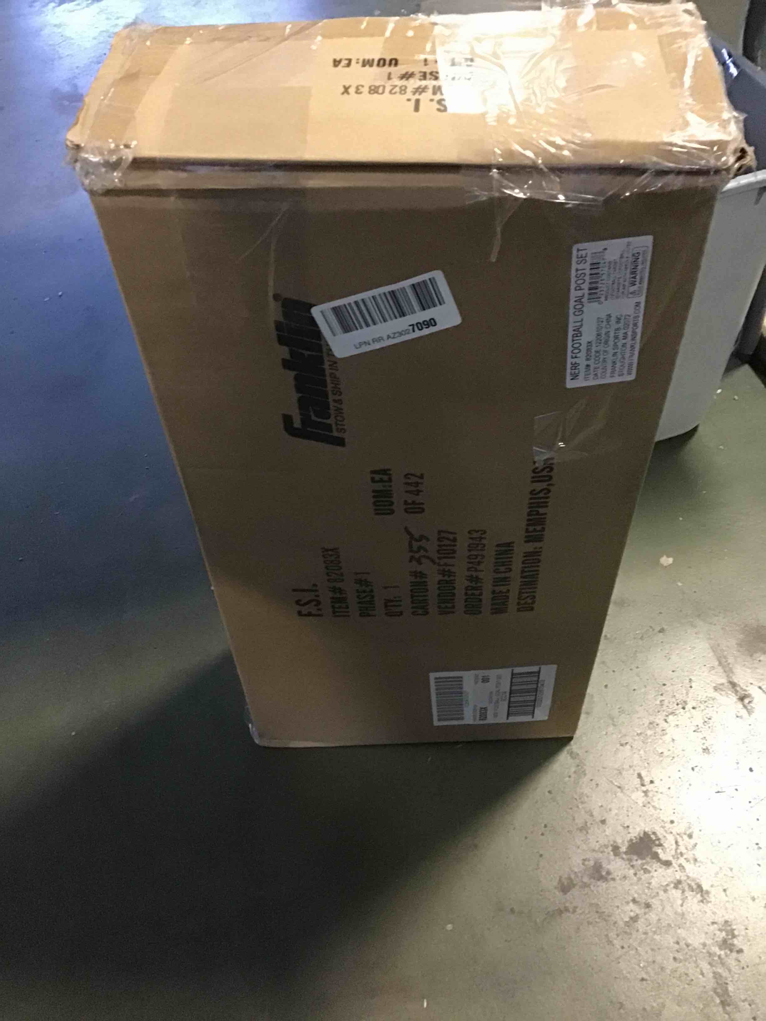 https://s3.amazonaws.com/lotting-images-prod/bidfta/GRN5626576_1703090424809.jpeg