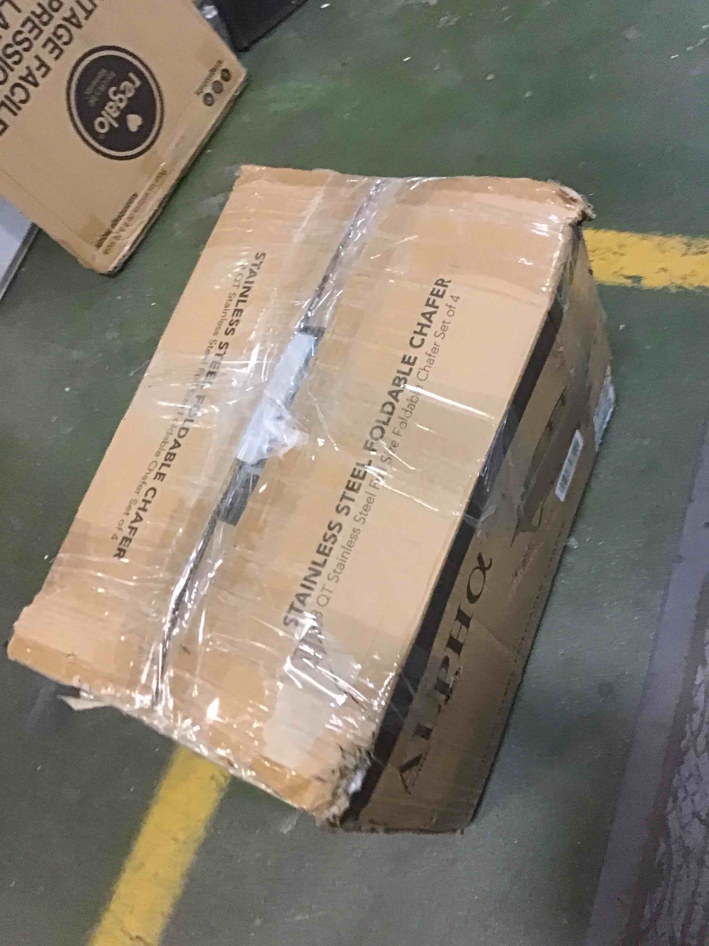 https://s3.amazonaws.com/lotting-images-prod/bidfta/GRN5626958_1702301138212.jpeg