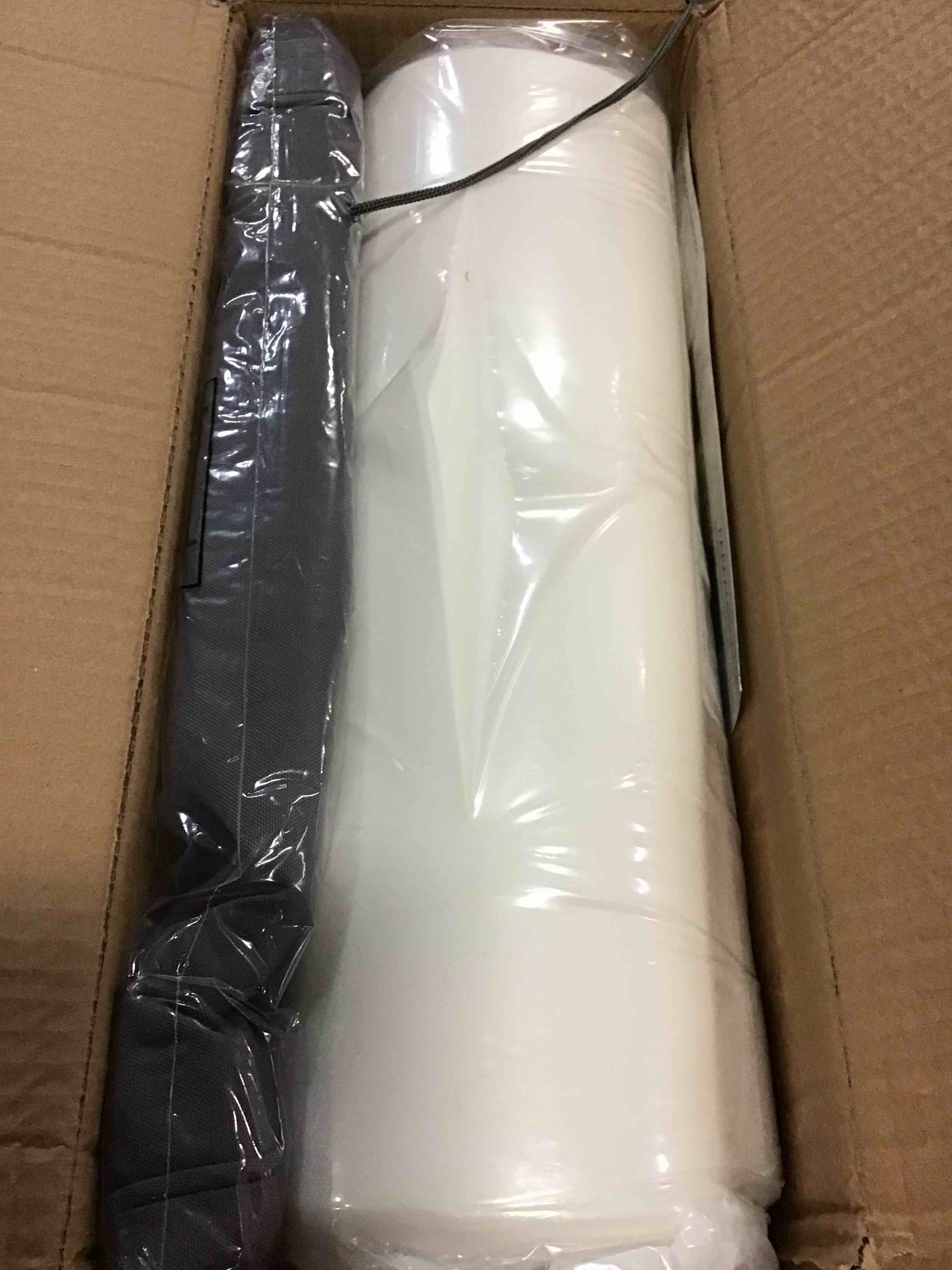 https://s3.amazonaws.com/lotting-images-prod/bidfta/GRN5626996_1702308248772.jpeg