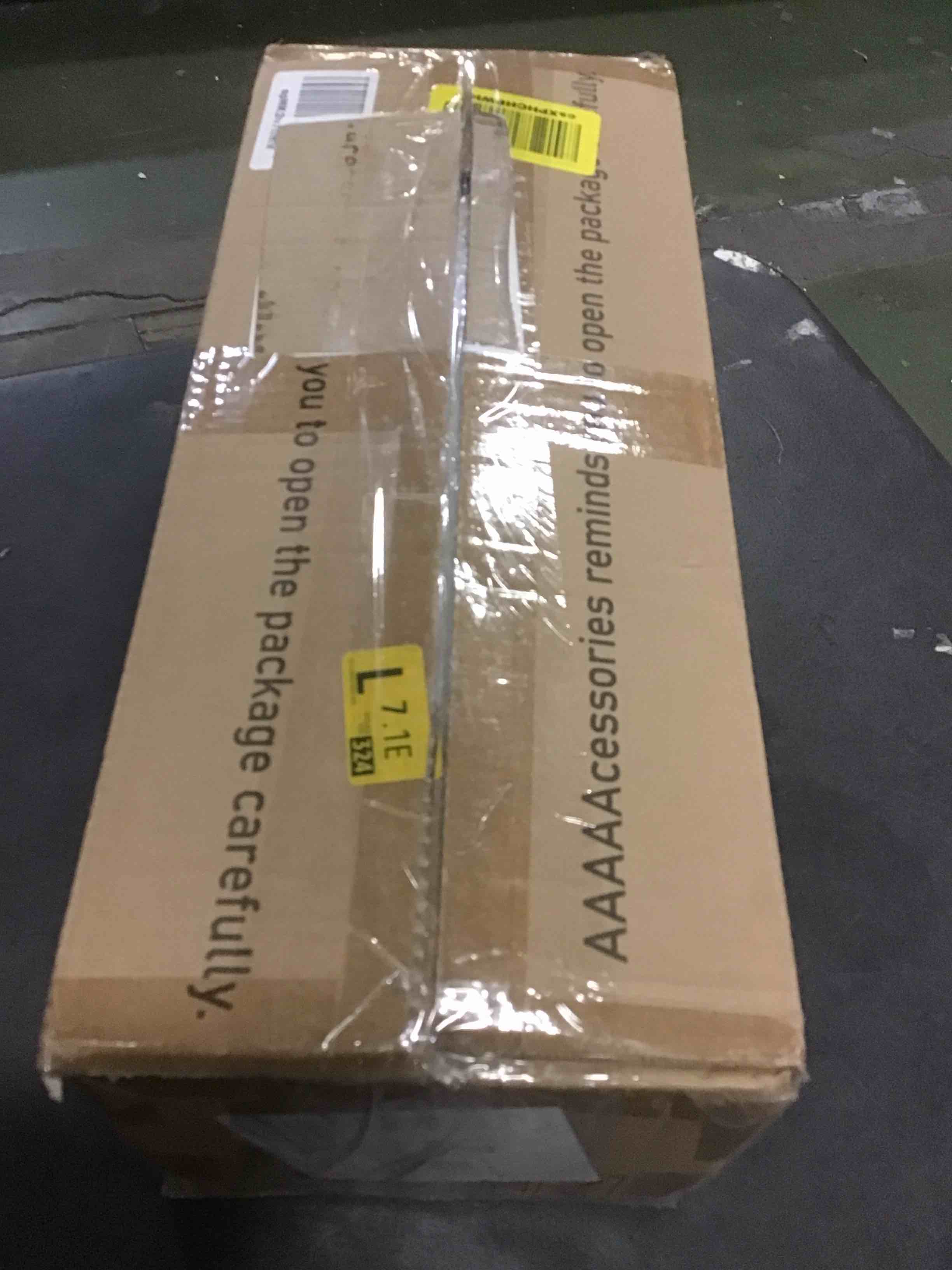 https://s3.amazonaws.com/lotting-images-prod/bidfta/GRN5626996_1702308268760.jpeg