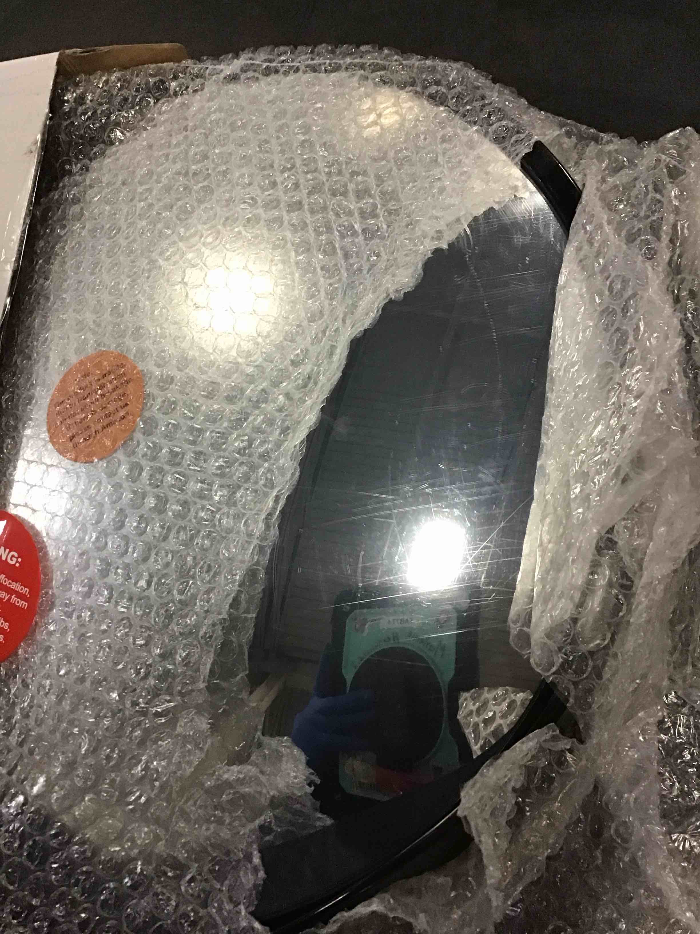 https://s3.amazonaws.com/lotting-images-prod/bidfta/GRN5627068_1702315183439.jpeg