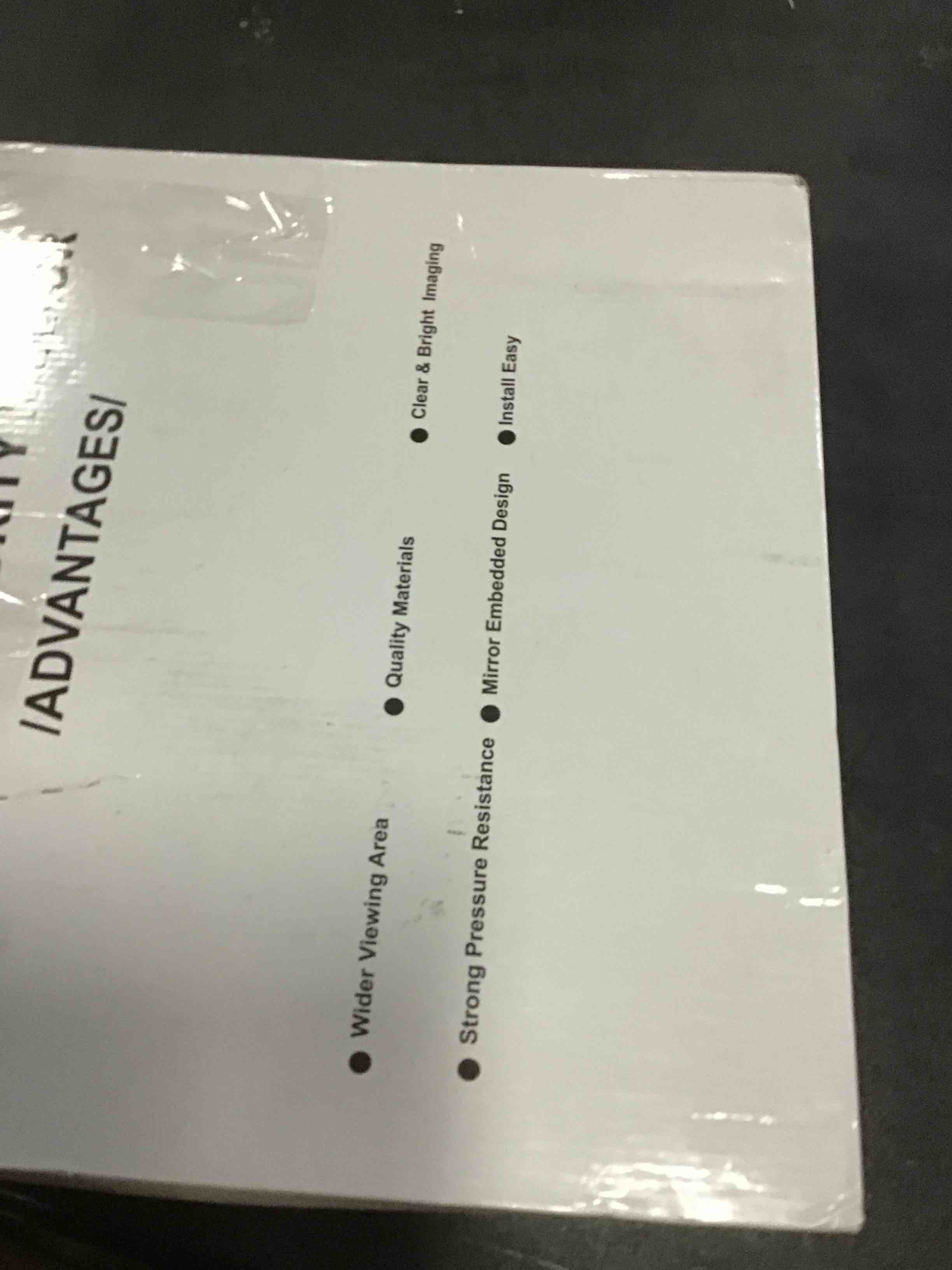 https://s3.amazonaws.com/lotting-images-prod/bidfta/GRN5627068_1702315208095.jpeg