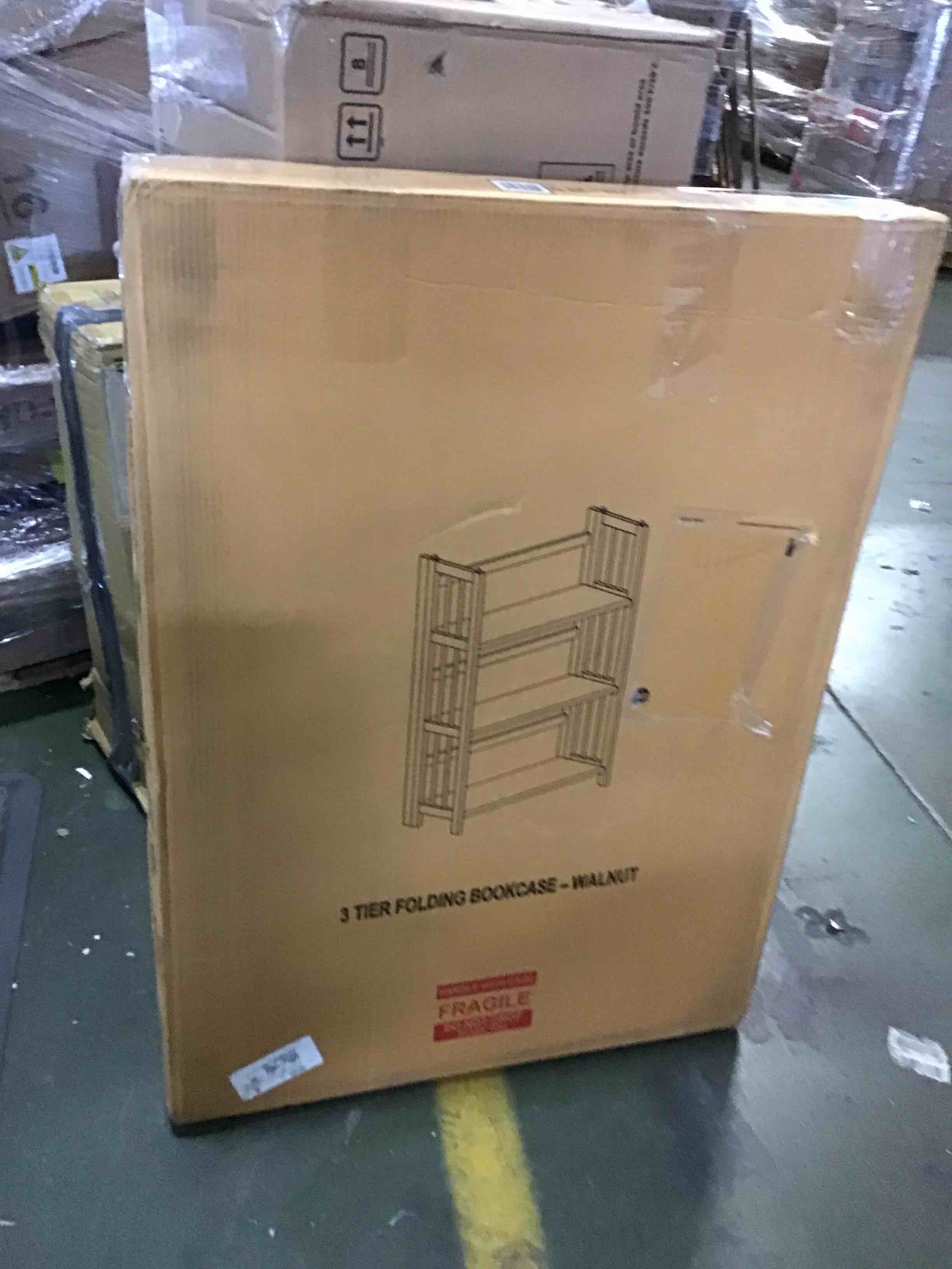 https://s3.amazonaws.com/lotting-images-prod/bidfta/GRN5627138_1702324230102.jpeg