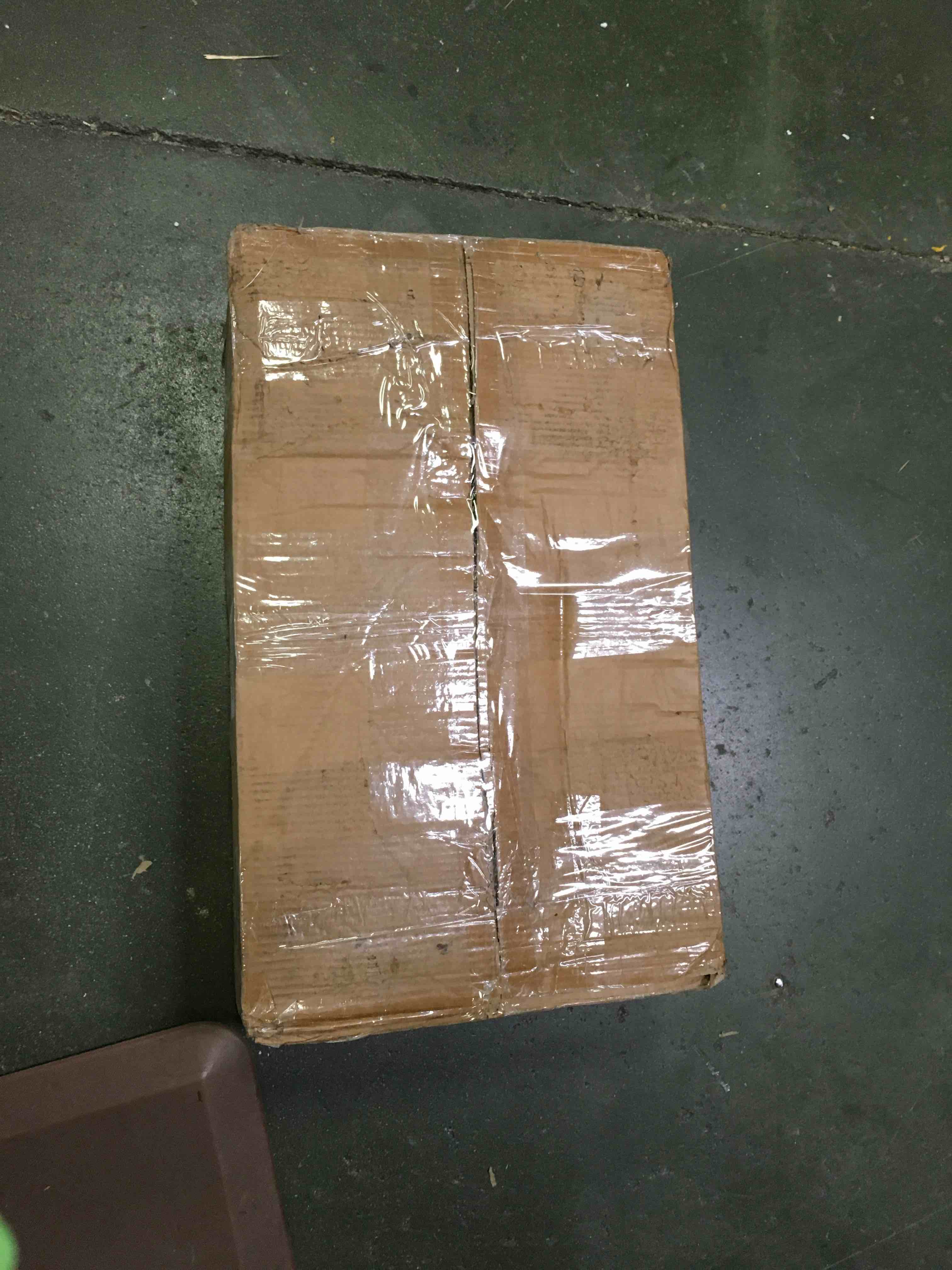 https://s3.amazonaws.com/lotting-images-prod/bidfta/GRN5627297_1702488217939.jpeg