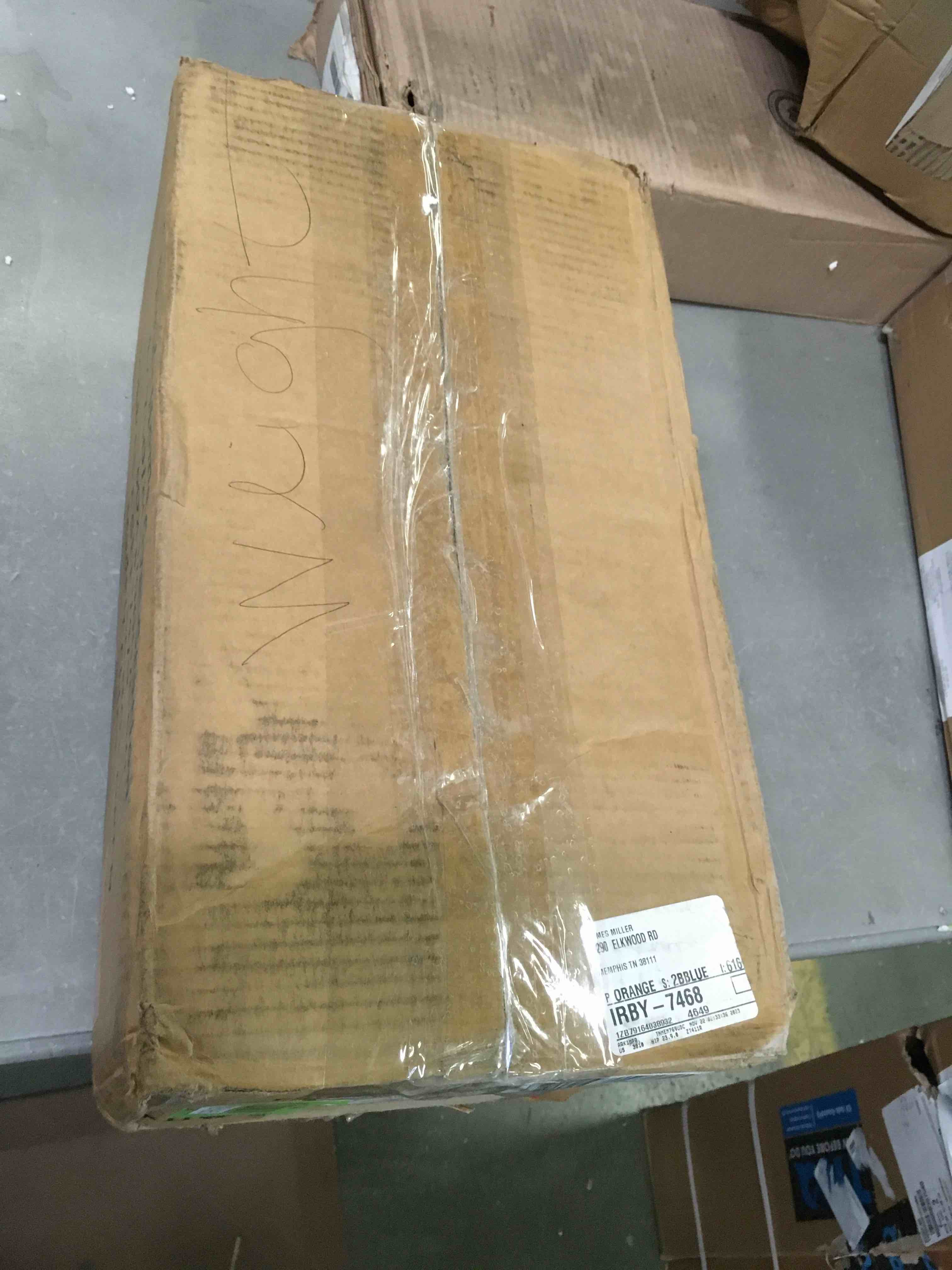 https://s3.amazonaws.com/lotting-images-prod/bidfta/GRN5627303_1702488826601.jpeg