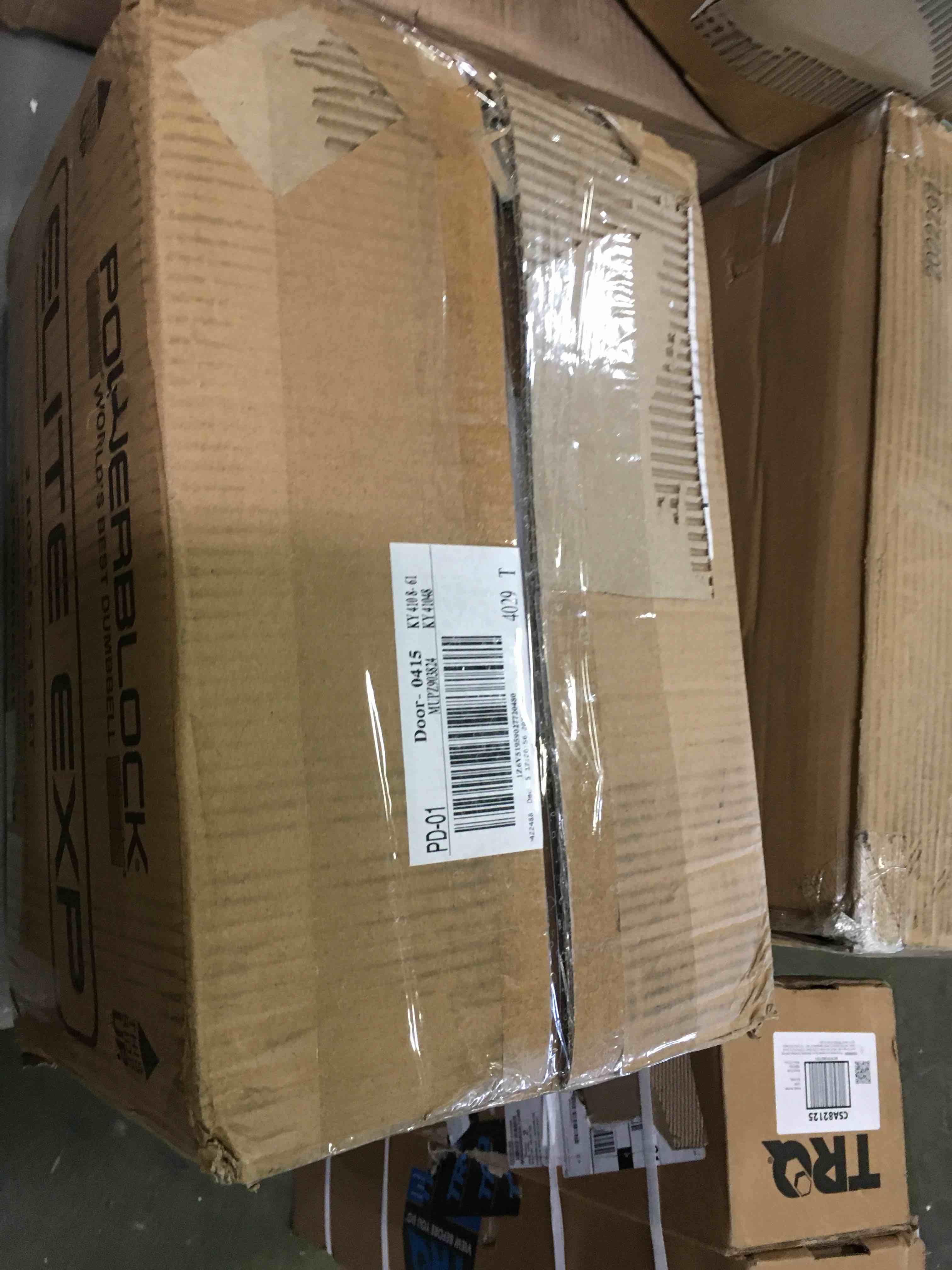 https://s3.amazonaws.com/lotting-images-prod/bidfta/GRN5627304_1702488940629.jpeg