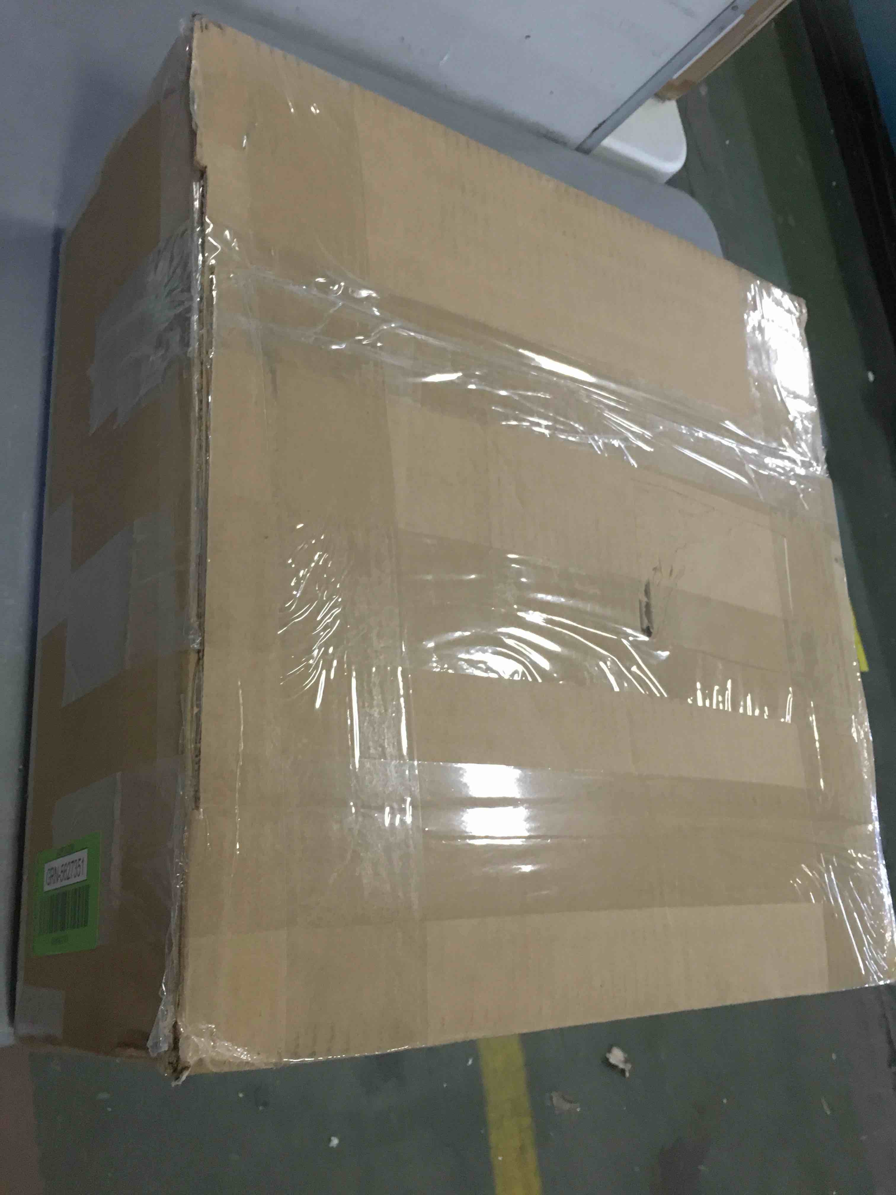 https://s3.amazonaws.com/lotting-images-prod/bidfta/GRN5627351_1702496485663.jpeg