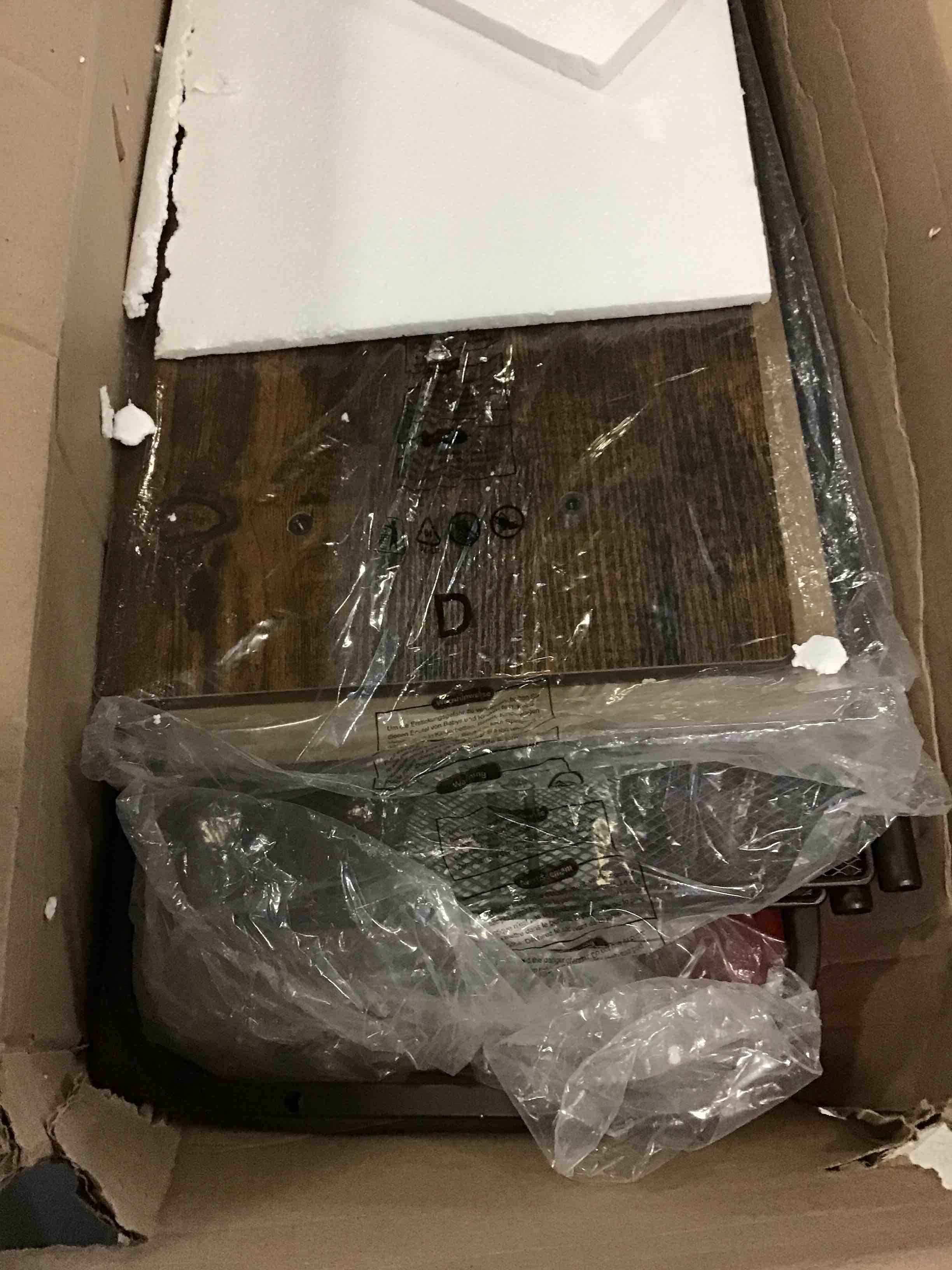 https://s3.amazonaws.com/lotting-images-prod/bidfta/GRN5627448_1702562431341.jpeg