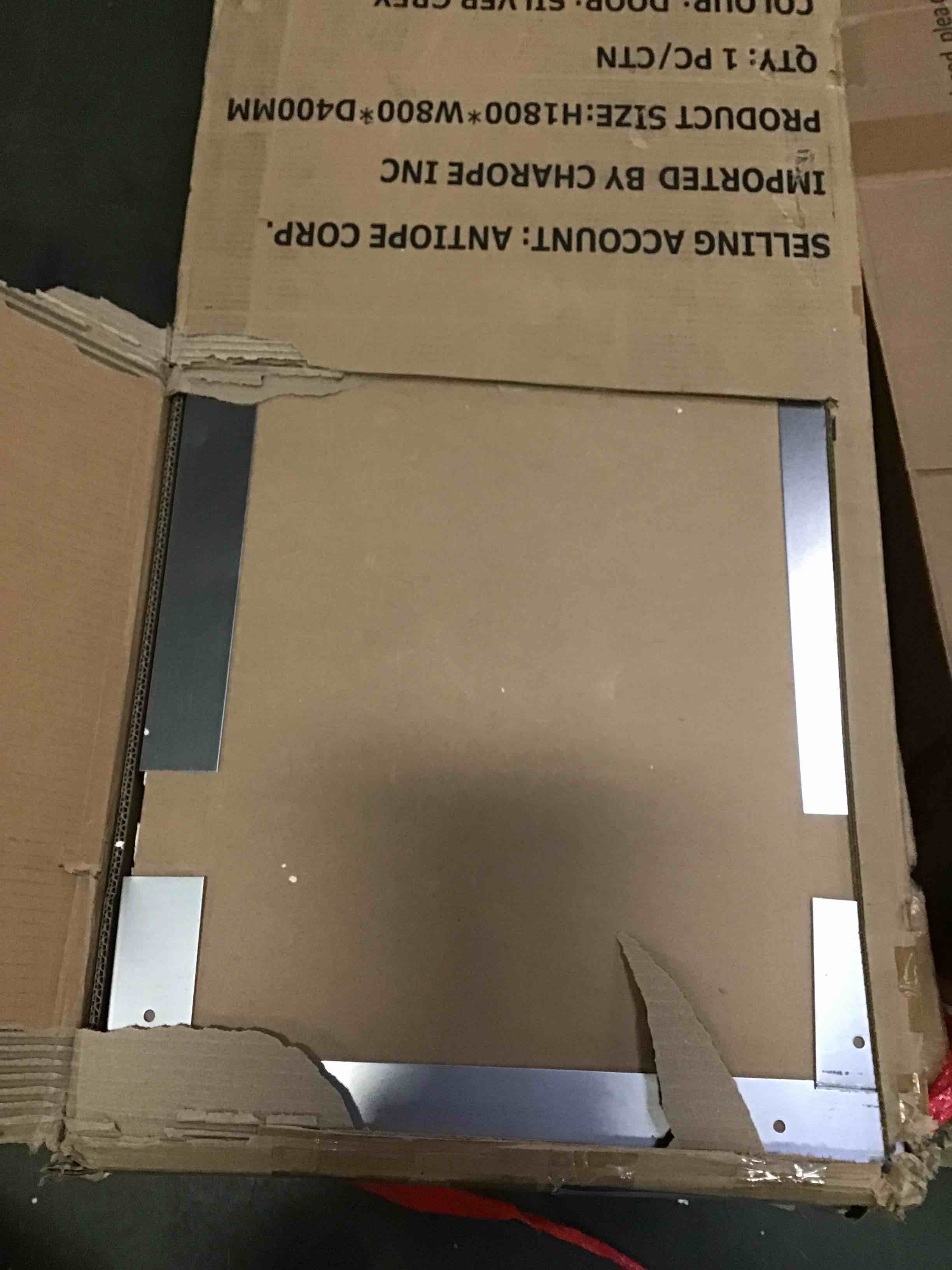 https://s3.amazonaws.com/lotting-images-prod/bidfta/GRN5627453_1702563788760.jpeg