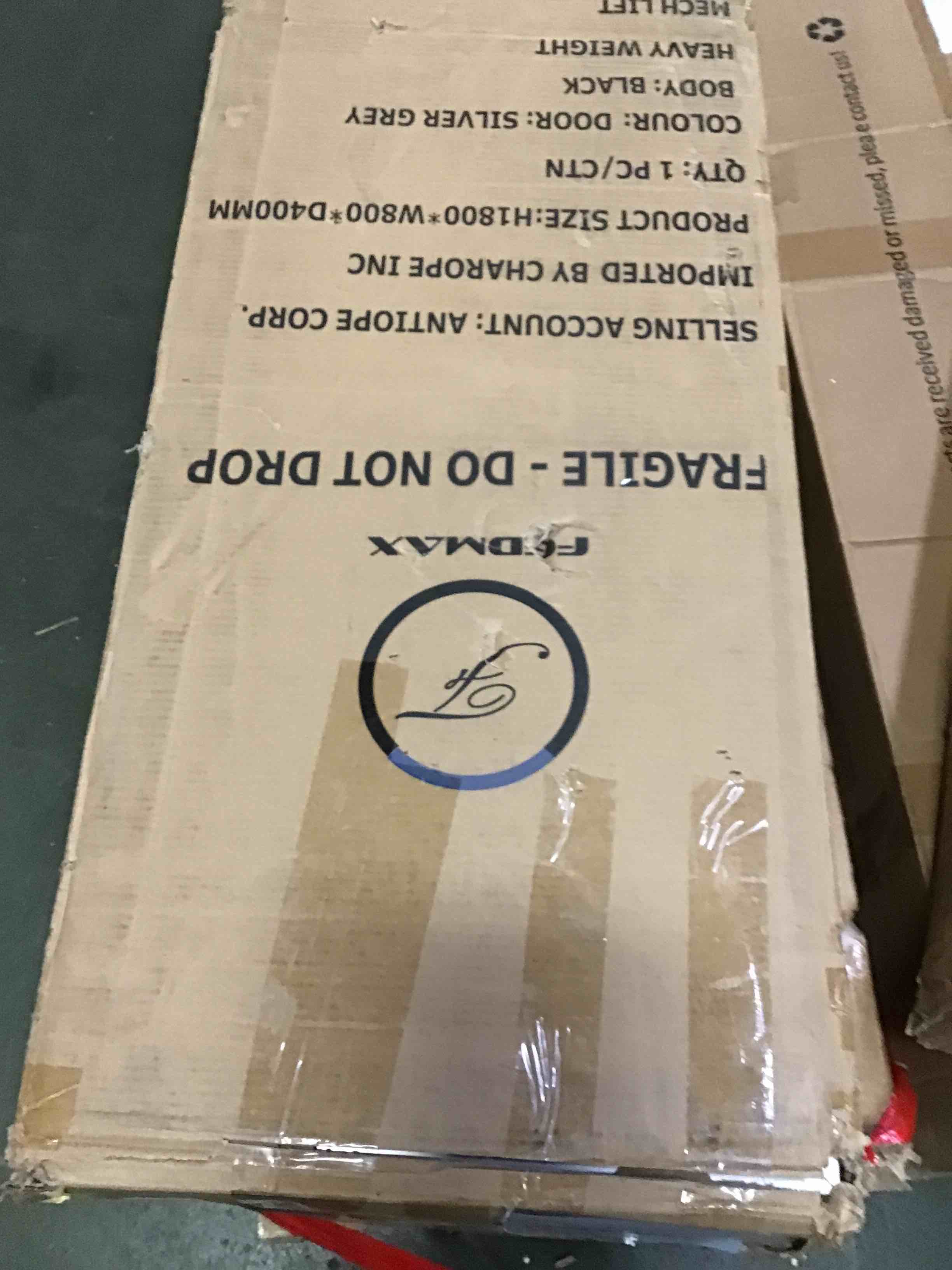 https://s3.amazonaws.com/lotting-images-prod/bidfta/GRN5627453_1702563791334.jpeg