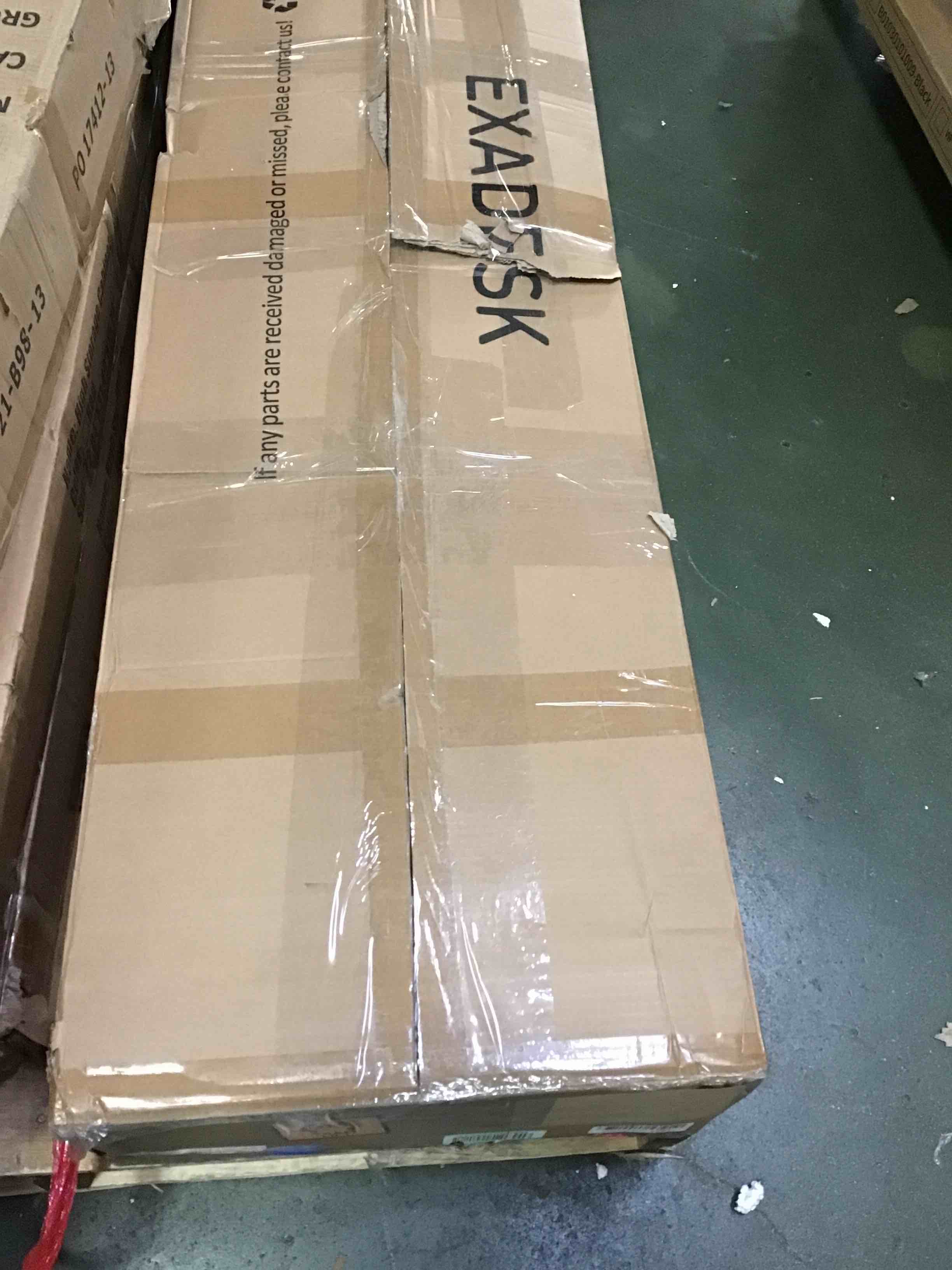 https://s3.amazonaws.com/lotting-images-prod/bidfta/GRN5627455_1702564027074.jpeg
