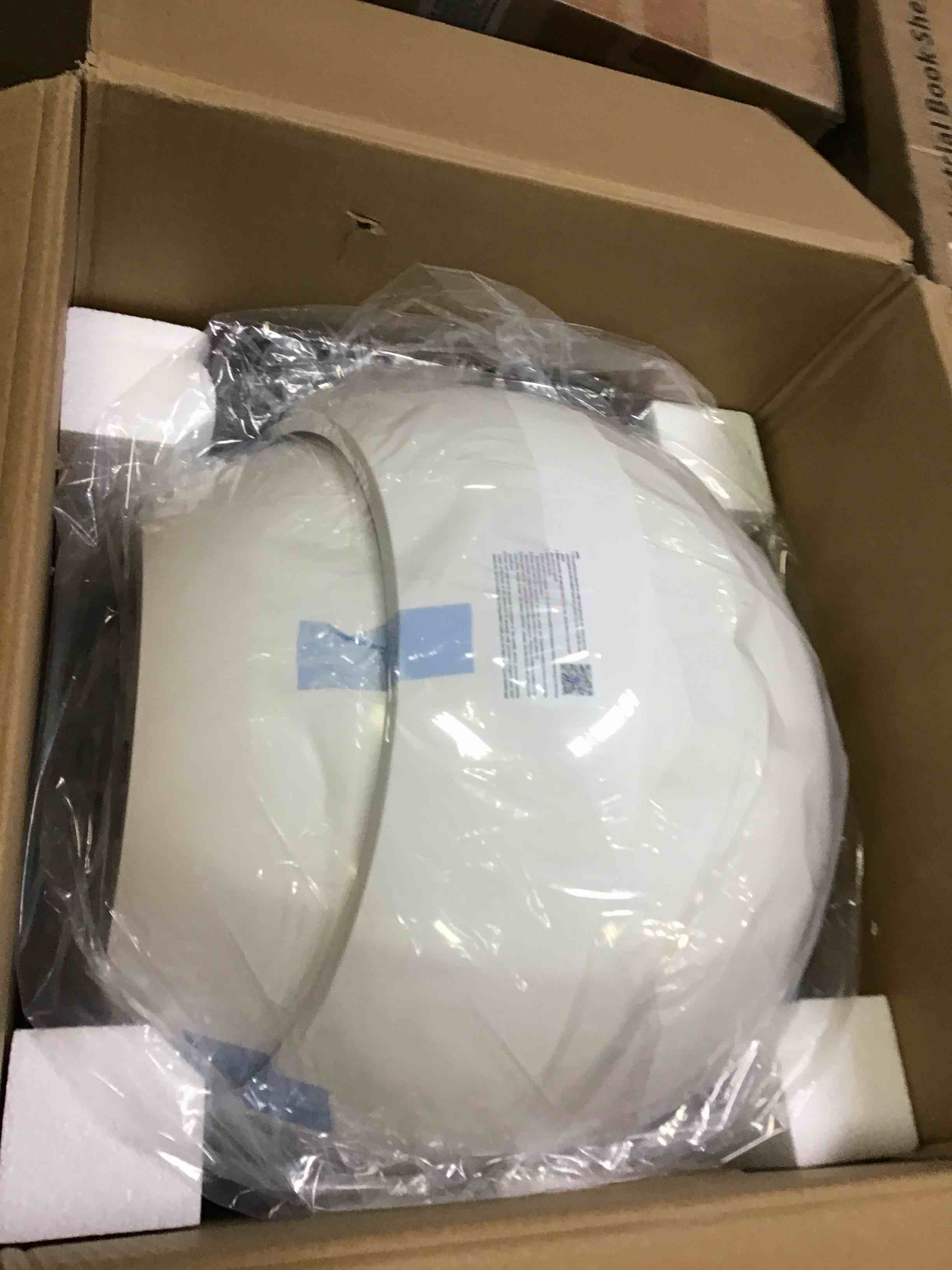 https://s3.amazonaws.com/lotting-images-prod/bidfta/GRN5627525_1702572953907.jpeg
