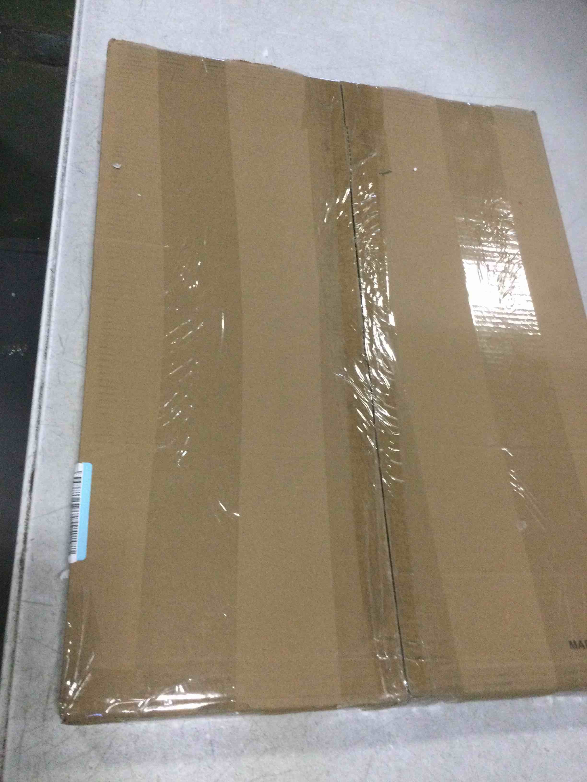 https://s3.amazonaws.com/lotting-images-prod/bidfta/GRN5627605_1702583565801.jpeg