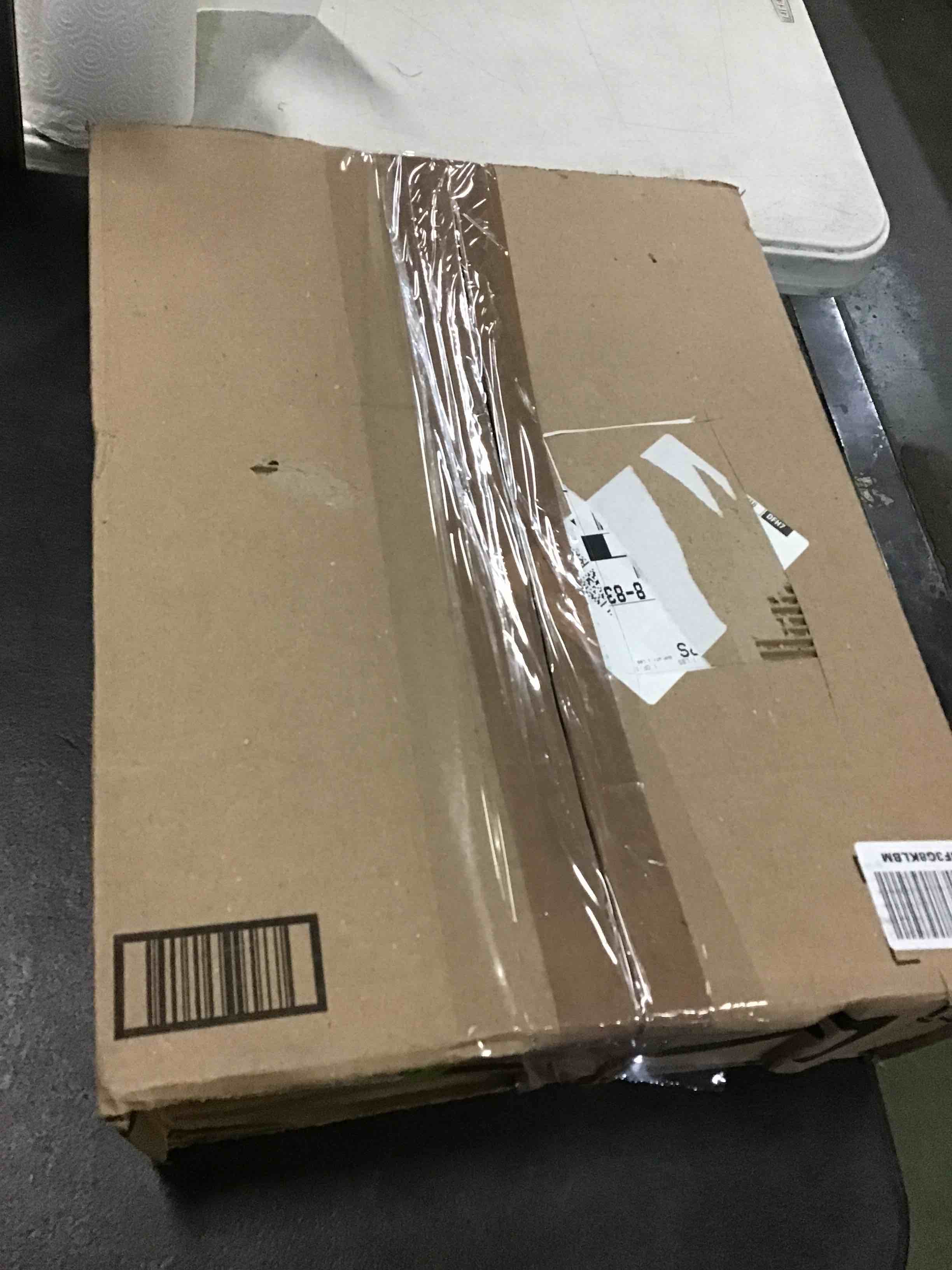 https://s3.amazonaws.com/lotting-images-prod/bidfta/GRN5627644_1702642486974.jpeg
