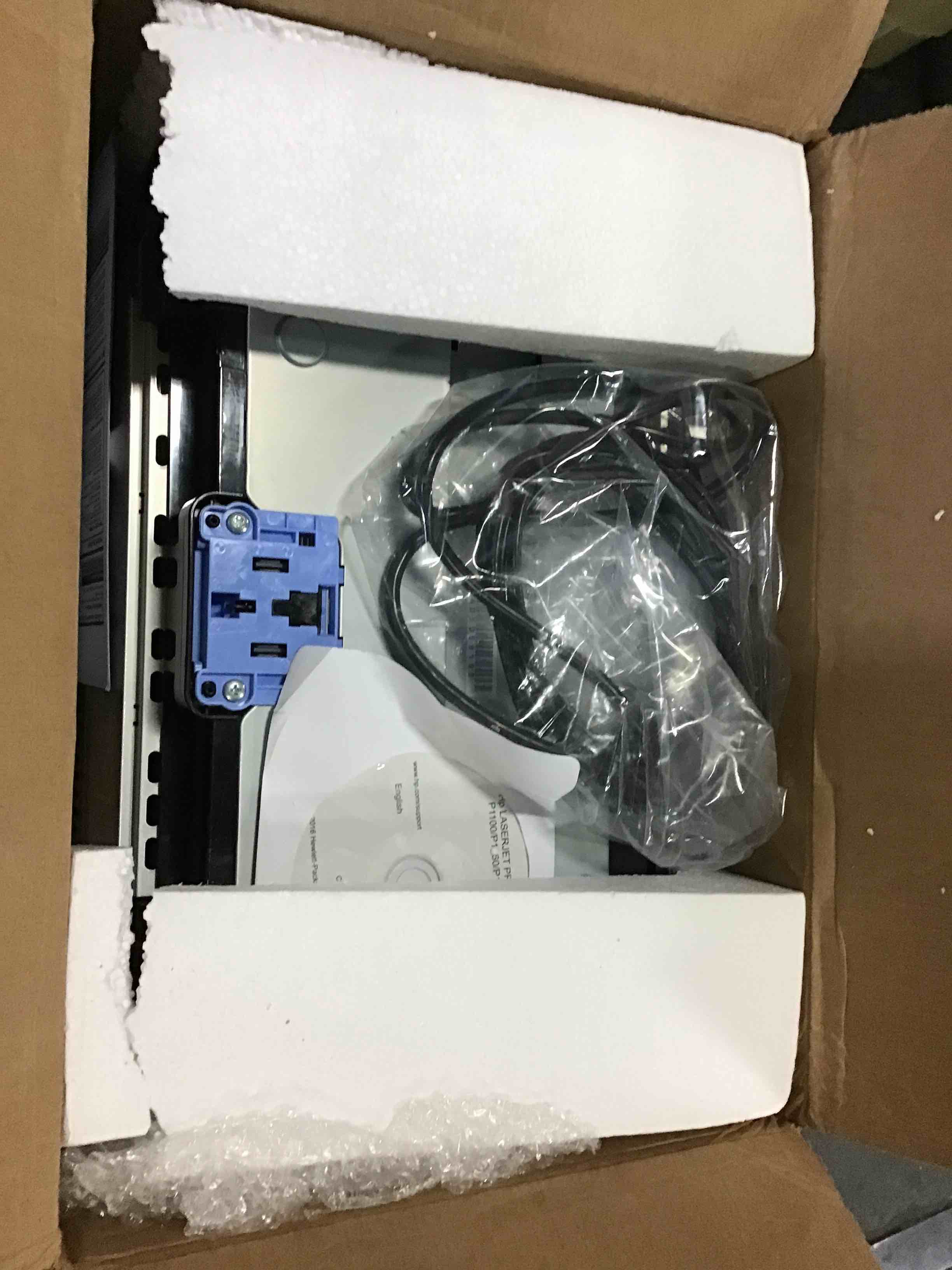 https://s3.amazonaws.com/lotting-images-prod/bidfta/GRN5627645_1702642546852.jpeg
