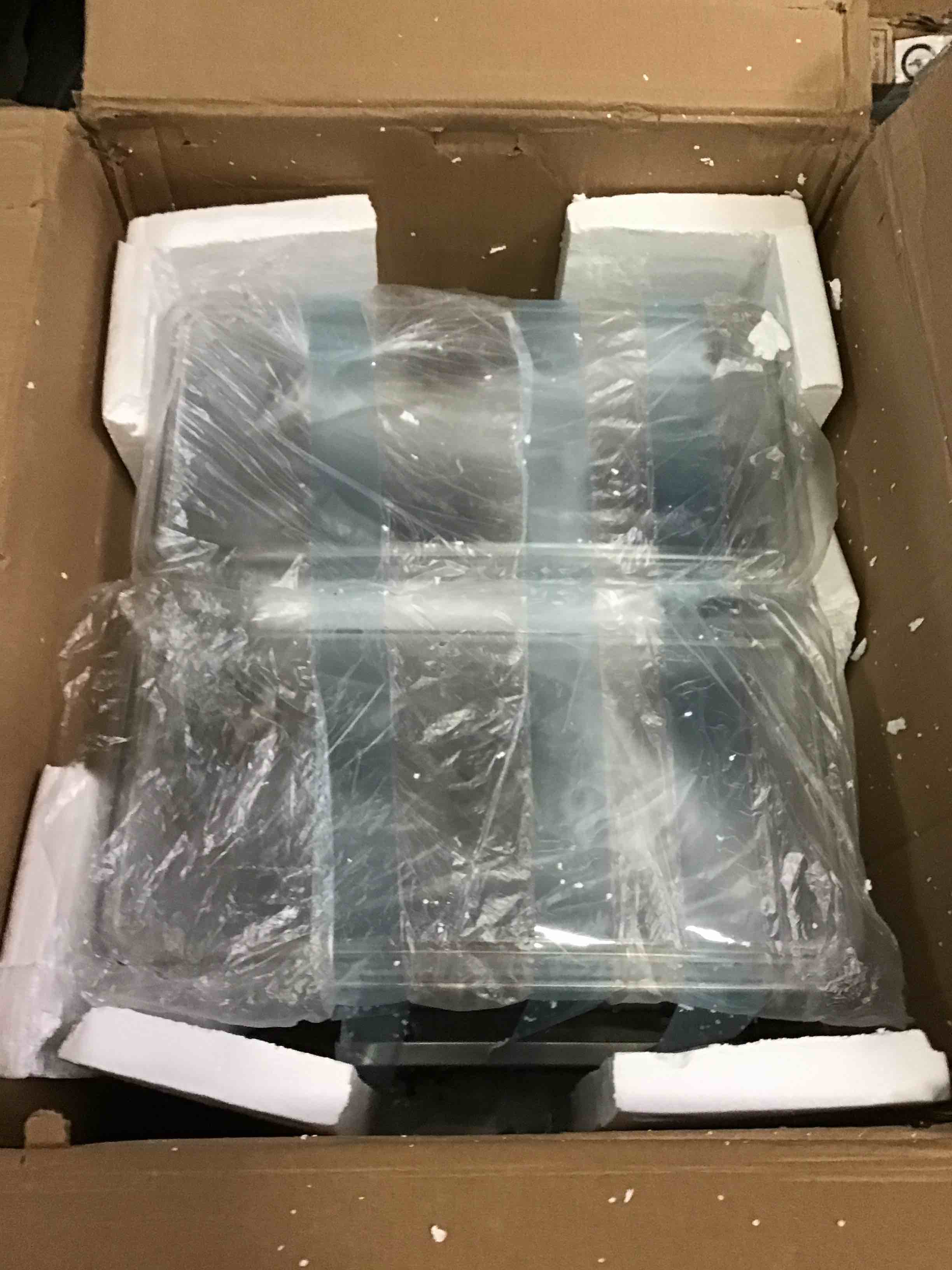 https://s3.amazonaws.com/lotting-images-prod/bidfta/GRN5627814_1702664584030.jpeg