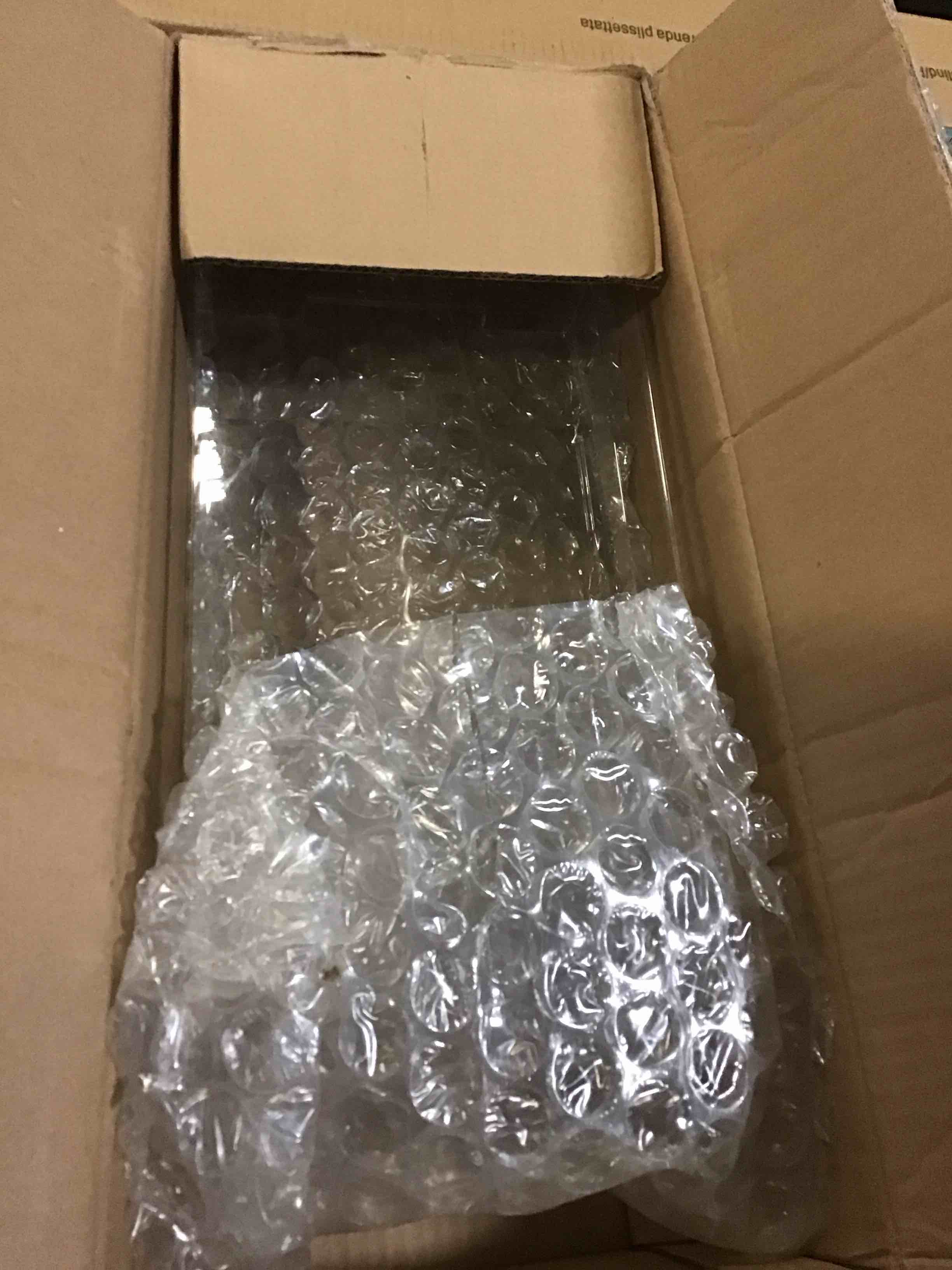 https://s3.amazonaws.com/lotting-images-prod/bidfta/GRN5627984_1702911011908.jpeg