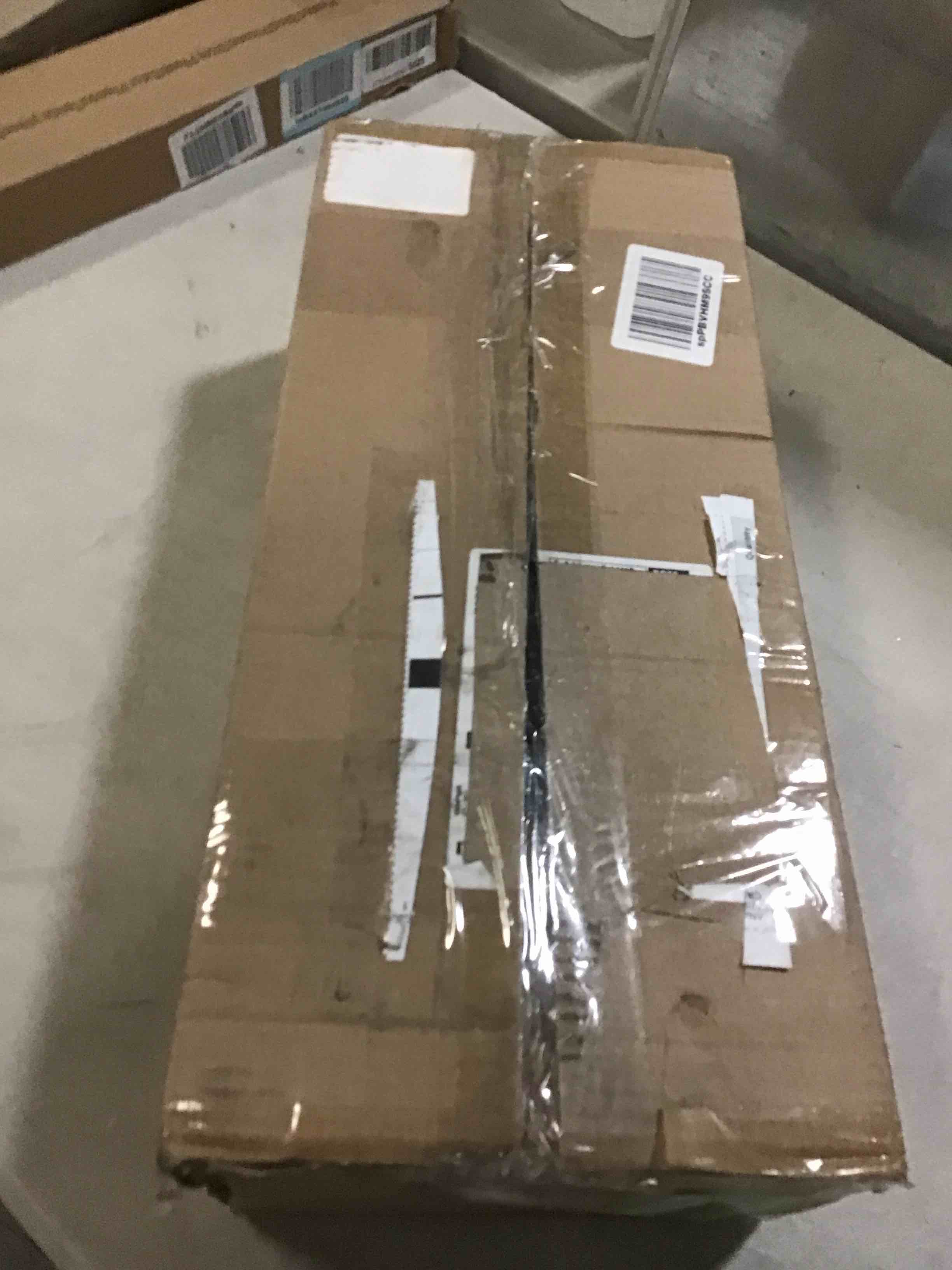 https://s3.amazonaws.com/lotting-images-prod/bidfta/GRN5627984_1702911034086.jpeg