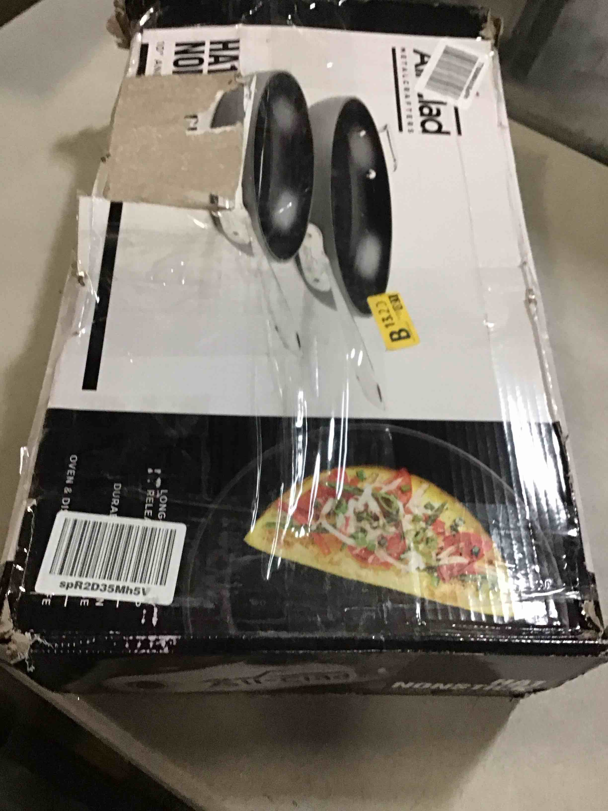https://s3.amazonaws.com/lotting-images-prod/bidfta/GRN5628050_1702918696058.jpeg