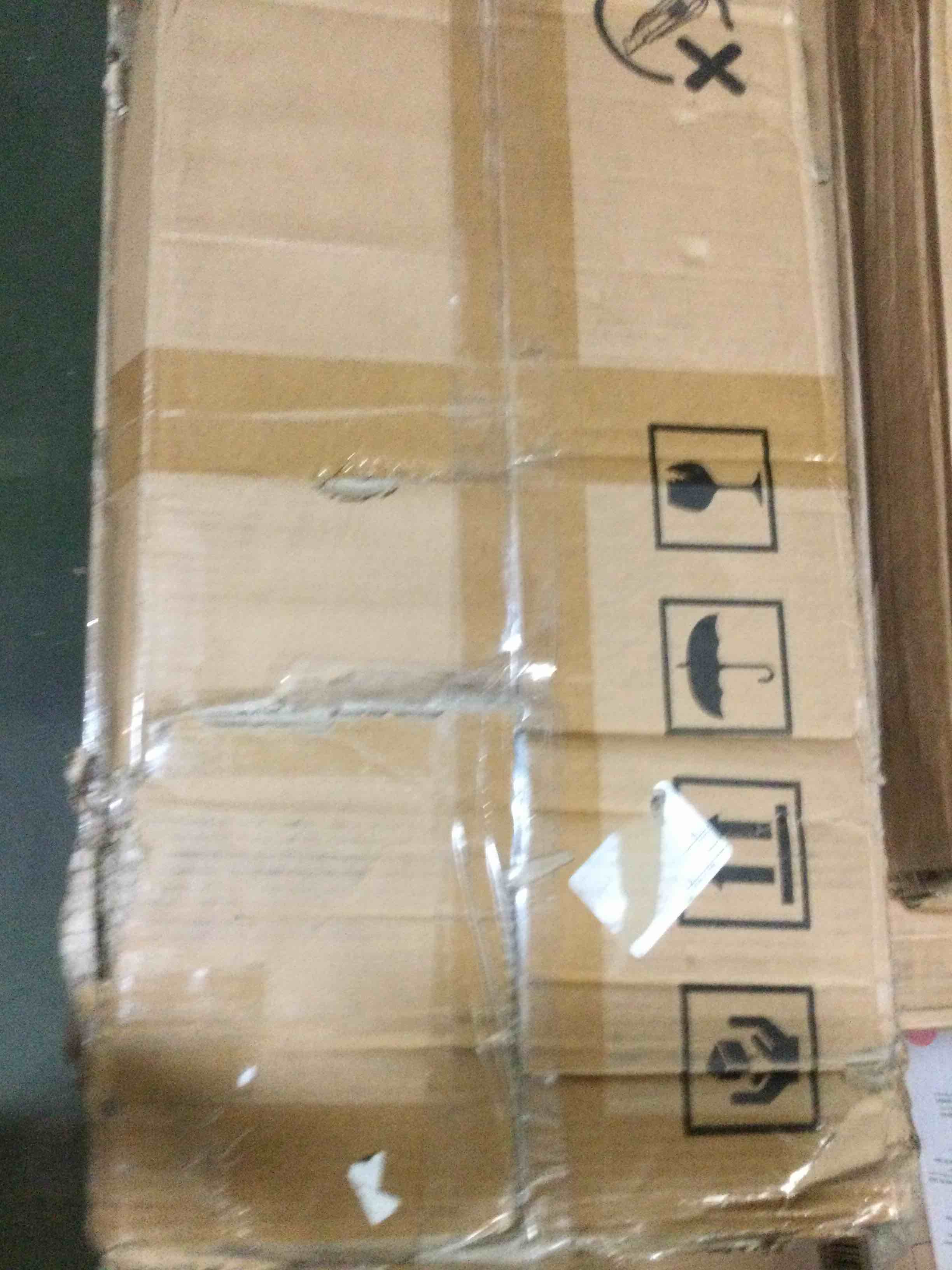 https://s3.amazonaws.com/lotting-images-prod/bidfta/GRN5628099_1702925925462.jpeg
