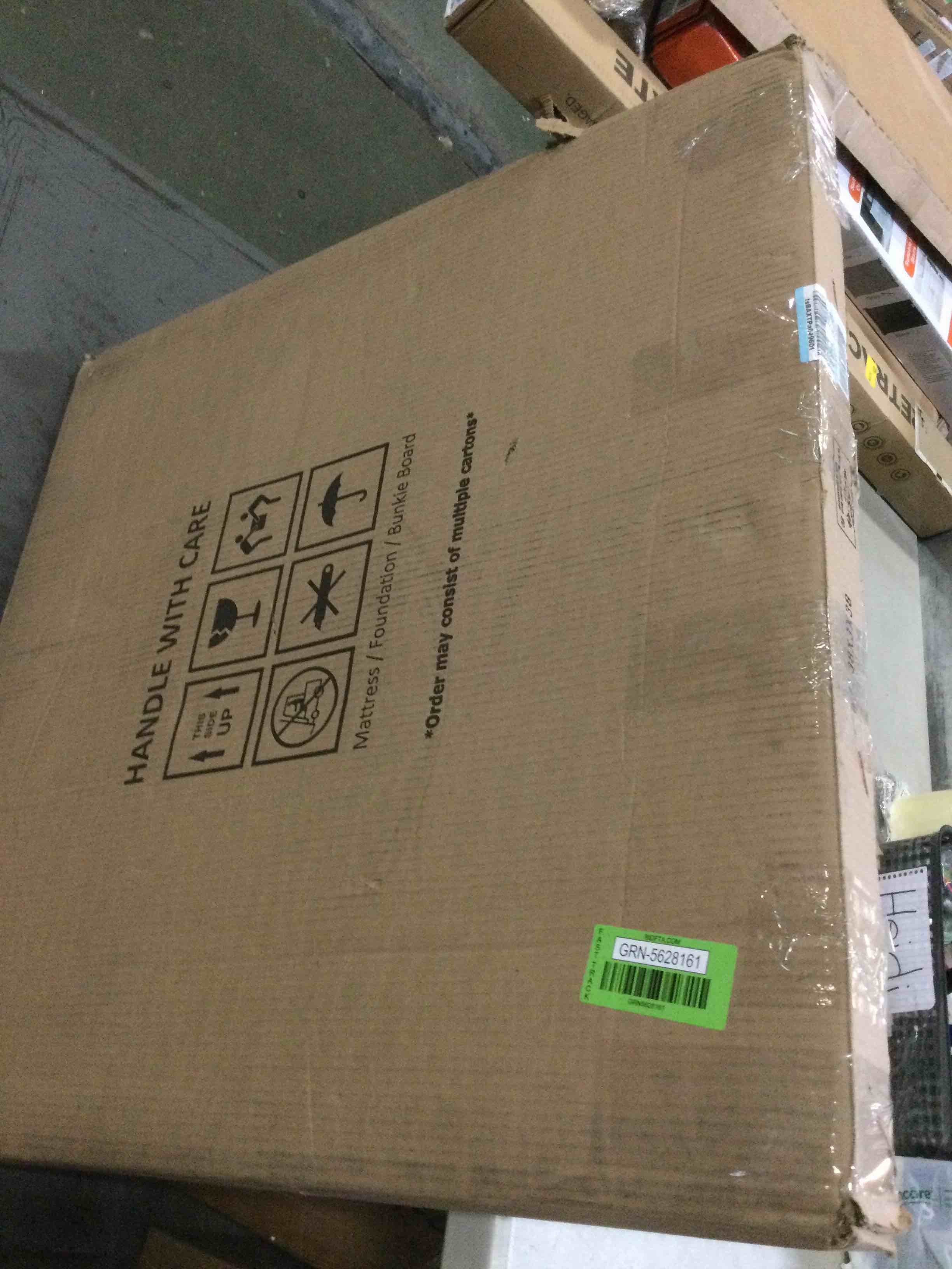 https://s3.amazonaws.com/lotting-images-prod/bidfta/GRN5628161_1702934174983.jpeg