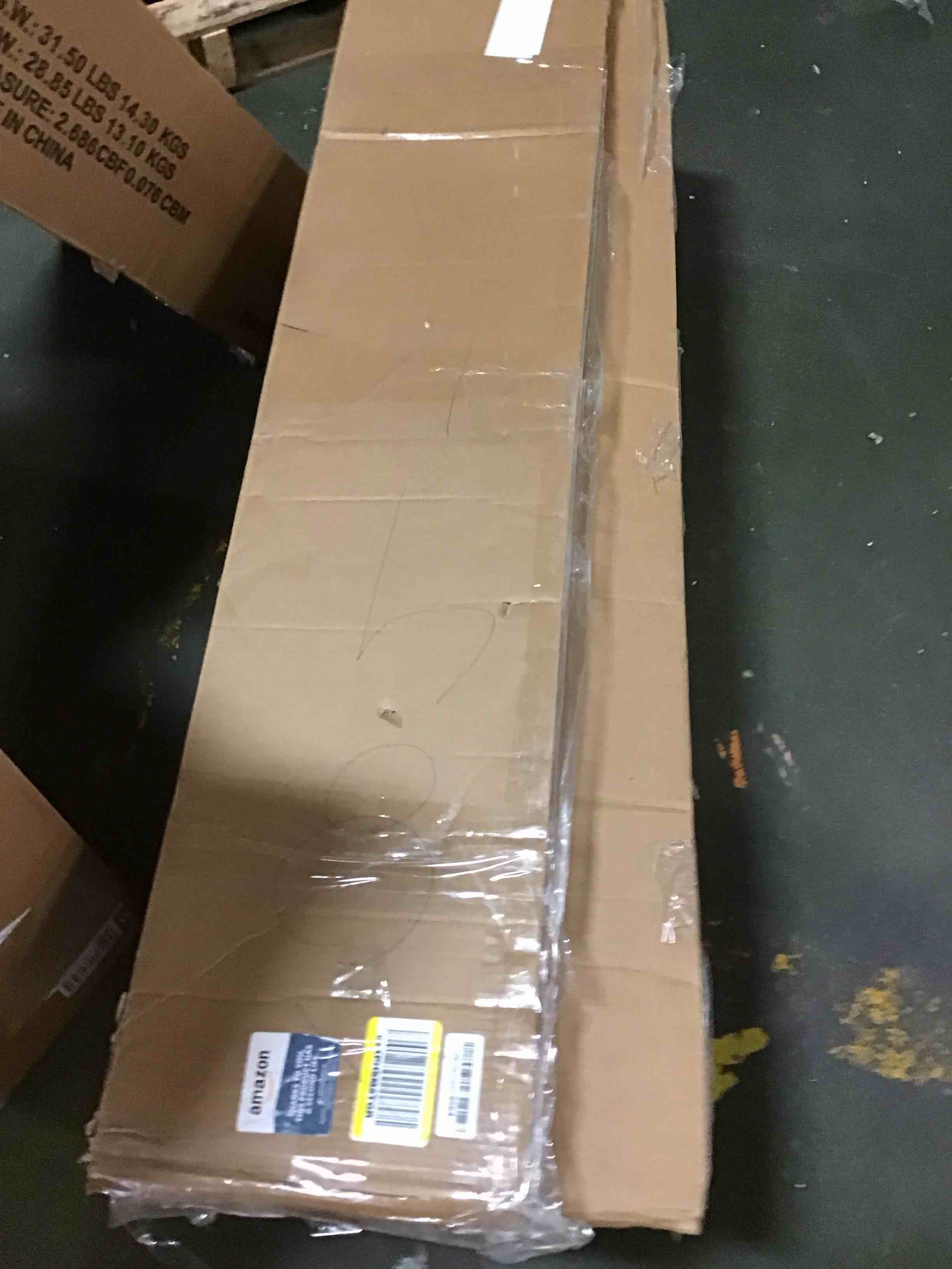 https://s3.amazonaws.com/lotting-images-prod/bidfta/GRN5628258_1702999407092.jpeg