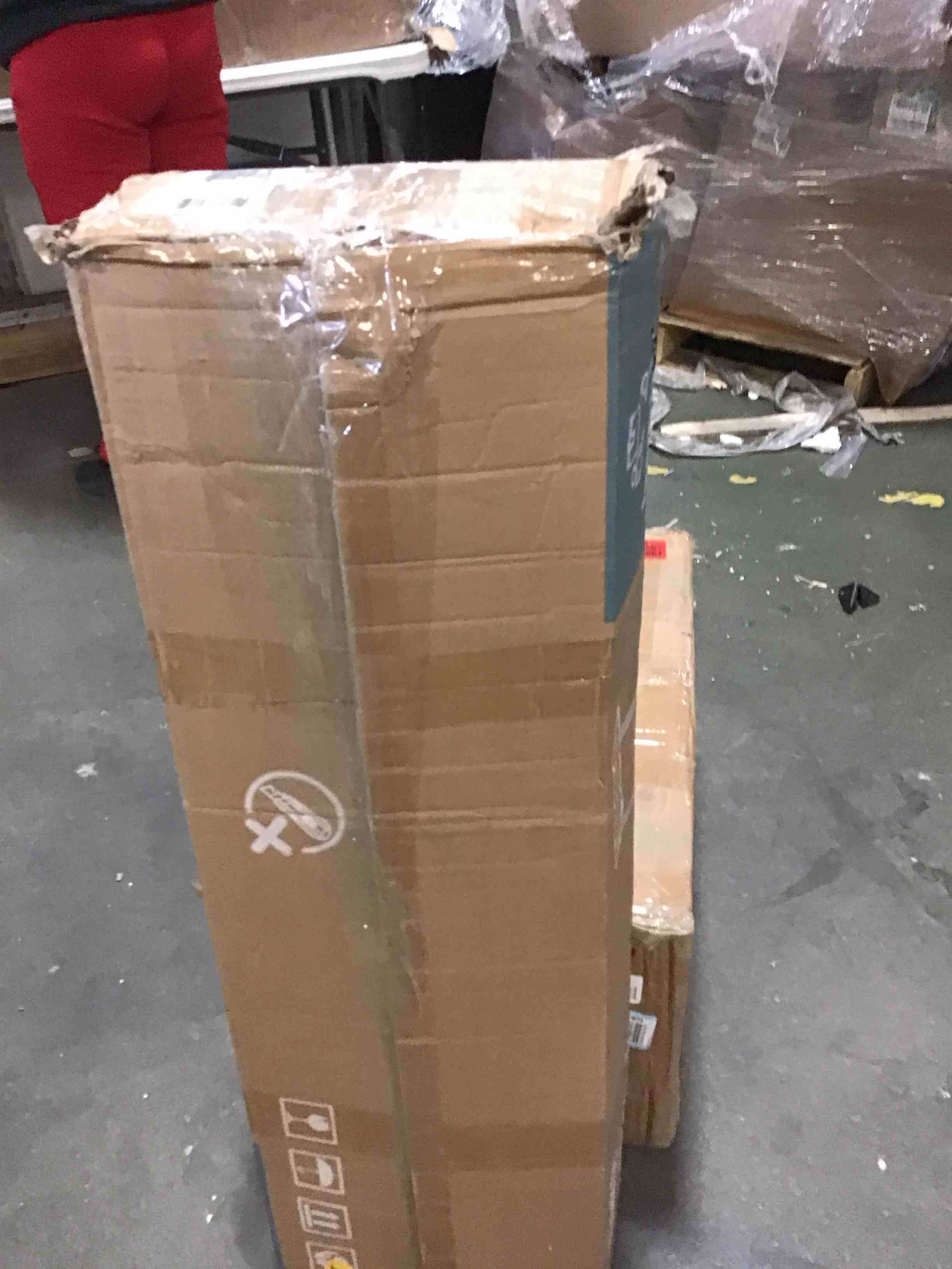 https://s3.amazonaws.com/lotting-images-prod/bidfta/GRN5628309_1703004554205.jpeg