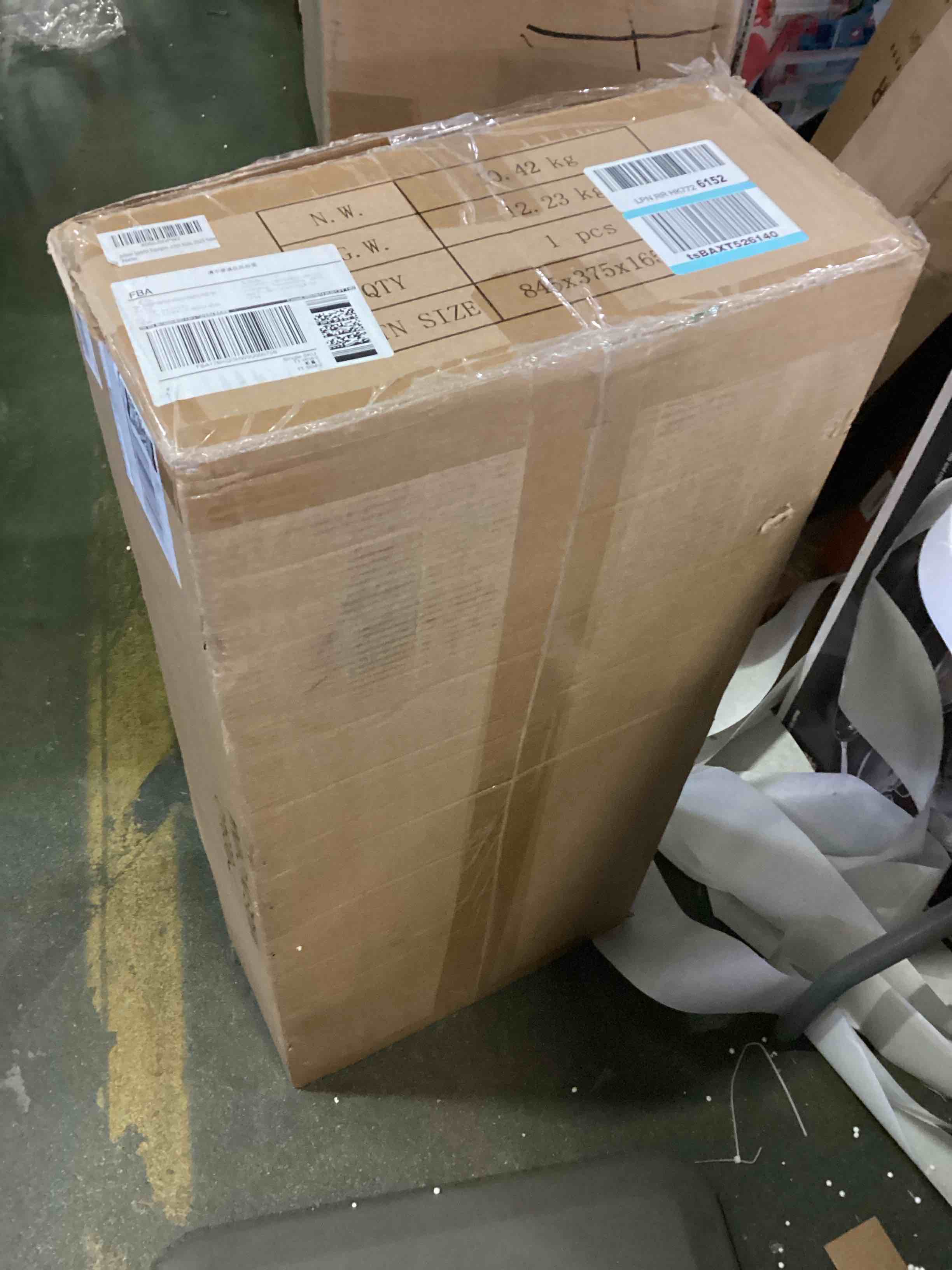 https://s3.amazonaws.com/lotting-images-prod/bidfta/GRN5628574_1702322403228.jpeg