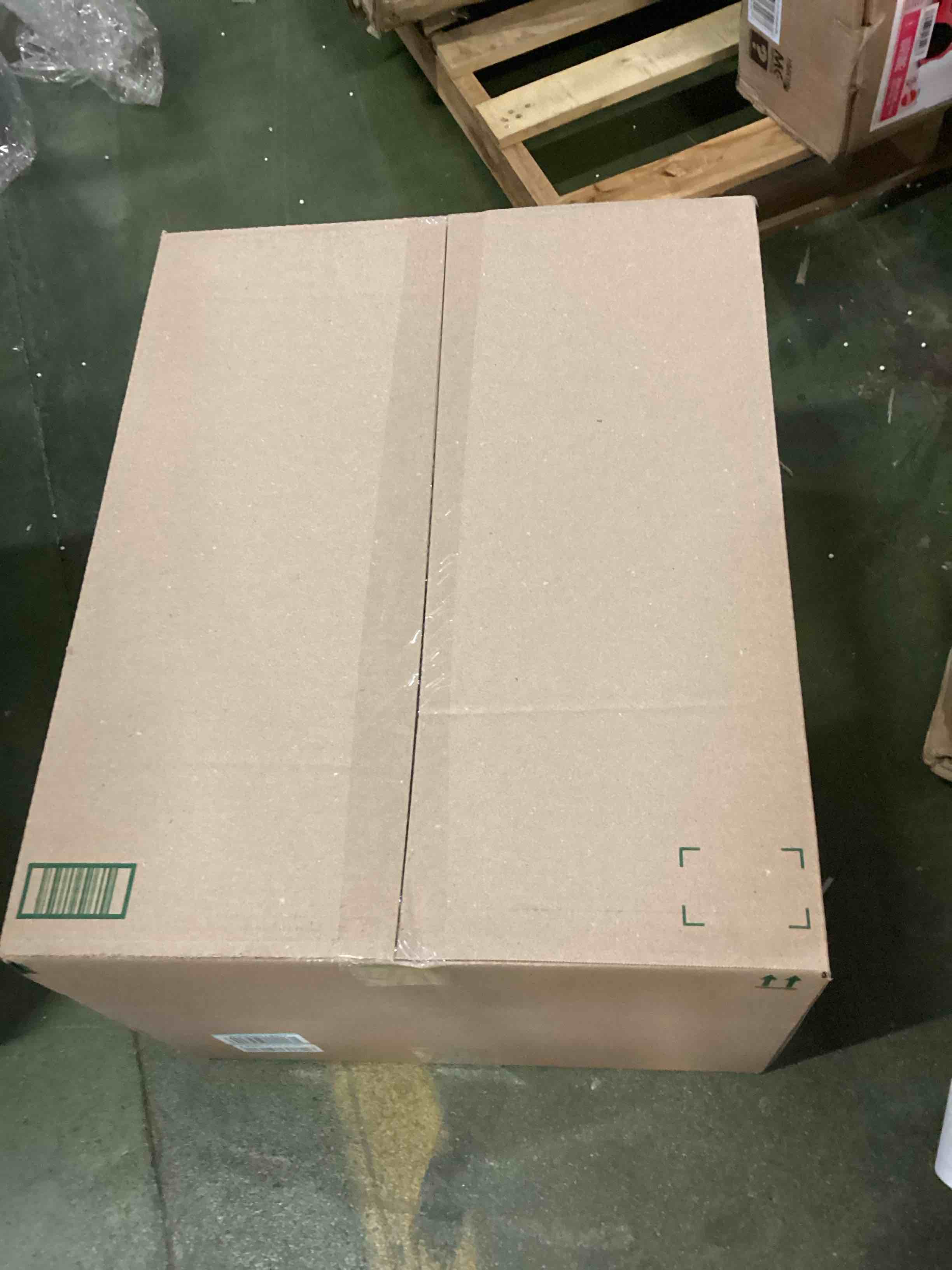 https://s3.amazonaws.com/lotting-images-prod/bidfta/GRN5628576_1702322550565.jpeg