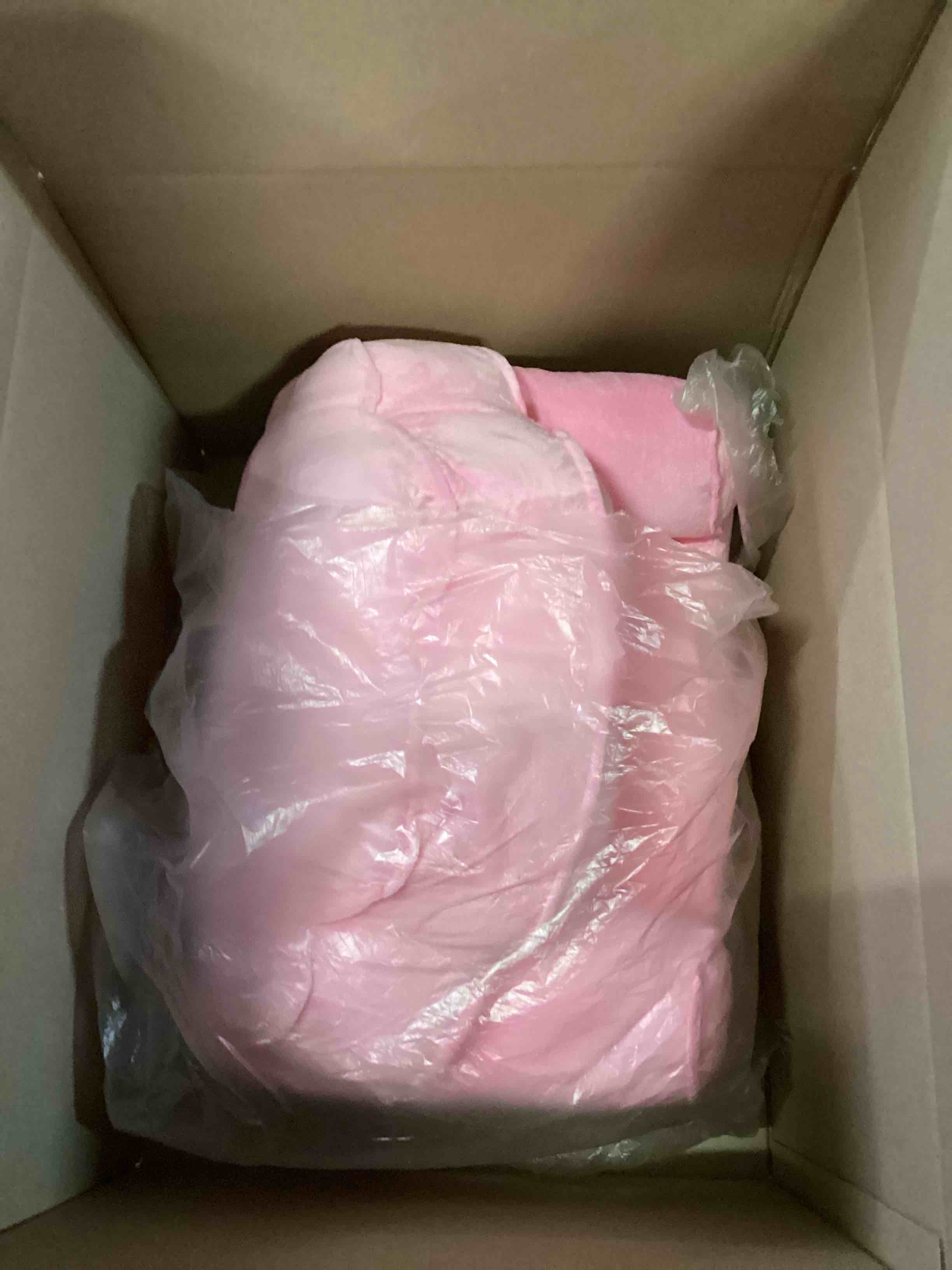 https://s3.amazonaws.com/lotting-images-prod/bidfta/GRN5628576_1702322565062.jpeg