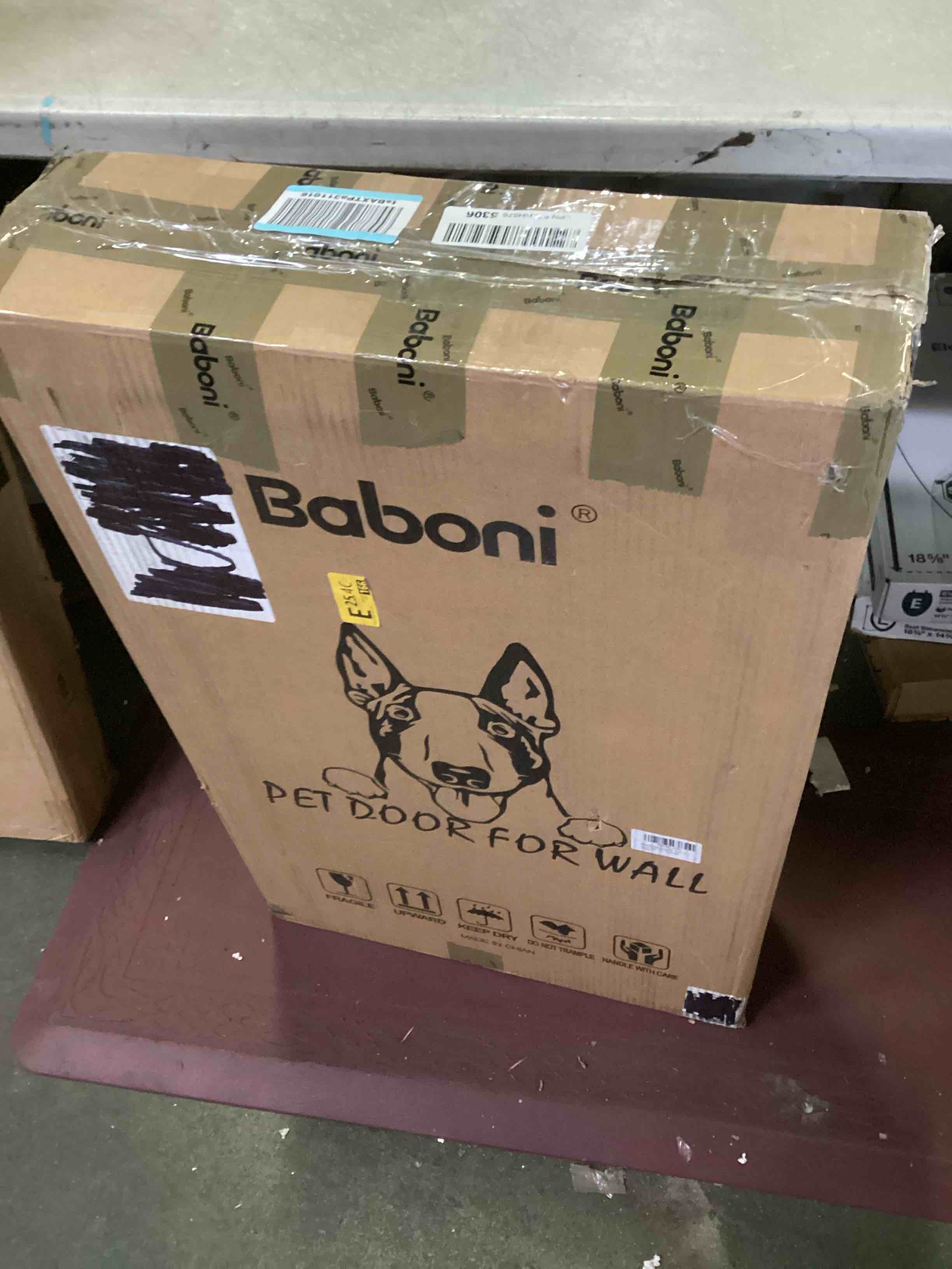 https://s3.amazonaws.com/lotting-images-prod/bidfta/GRN5628963_1702487374753.jpeg