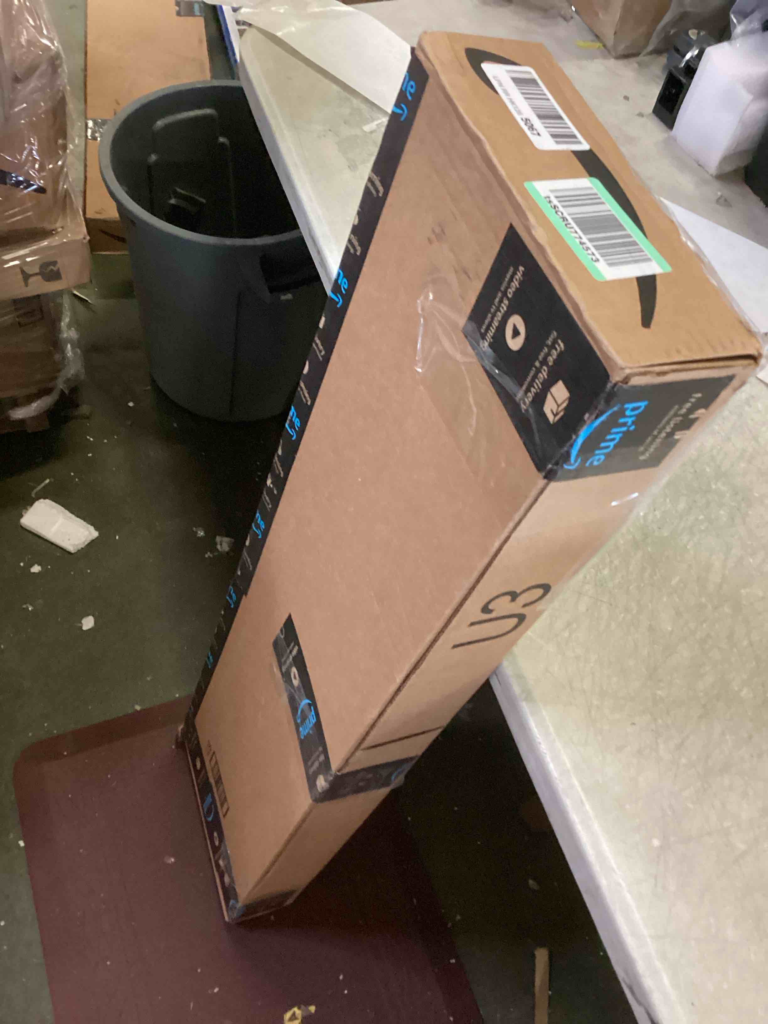 https://s3.amazonaws.com/lotting-images-prod/bidfta/GRN5628986_1702491023581.jpeg