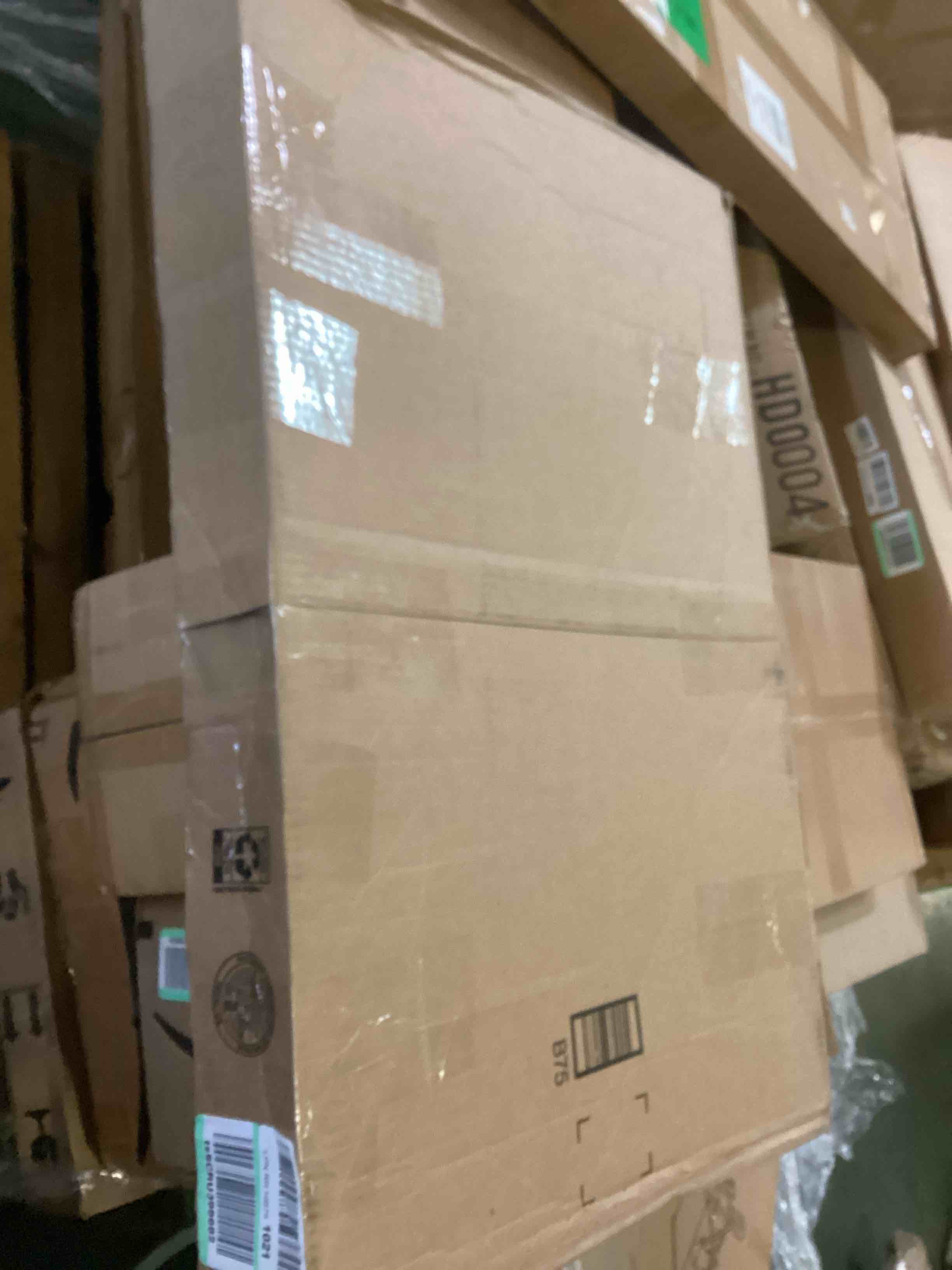 https://s3.amazonaws.com/lotting-images-prod/bidfta/GRN5628999_1702491945566.jpeg