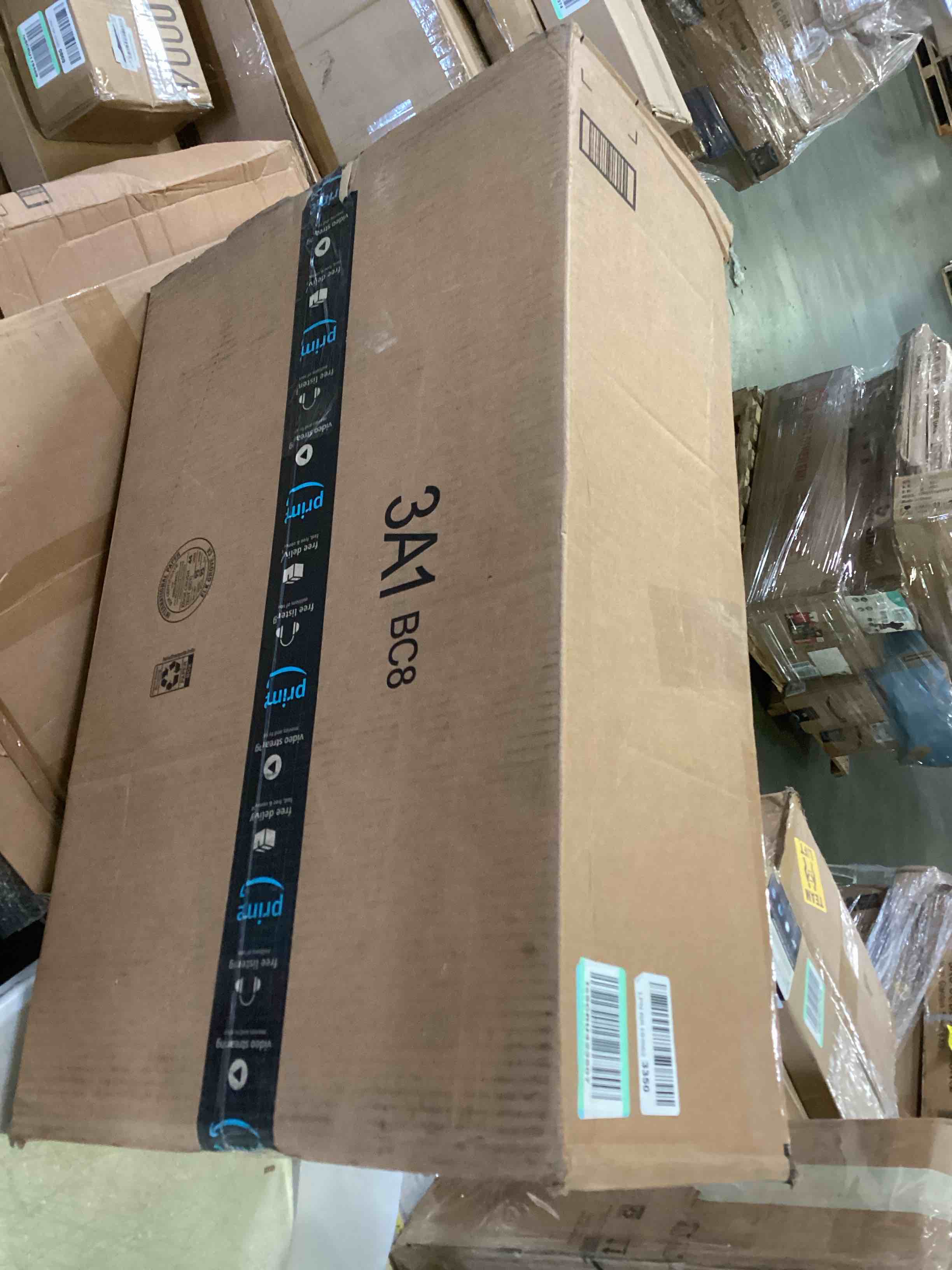 https://s3.amazonaws.com/lotting-images-prod/bidfta/GRN5629003_1702492197724.jpeg