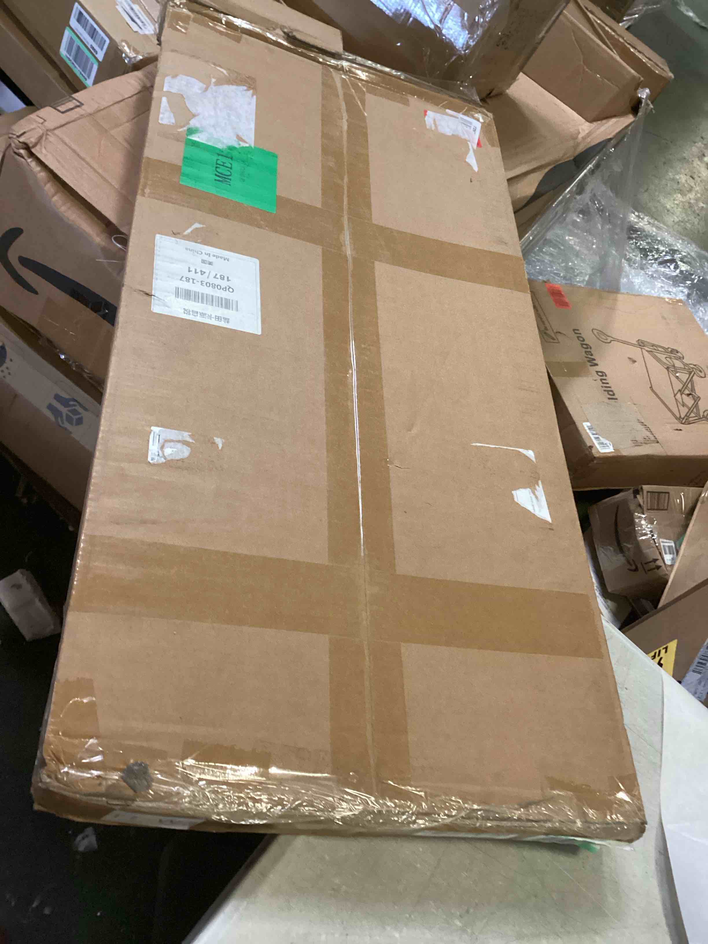 https://s3.amazonaws.com/lotting-images-prod/bidfta/GRN5629004_1702492255668.jpeg