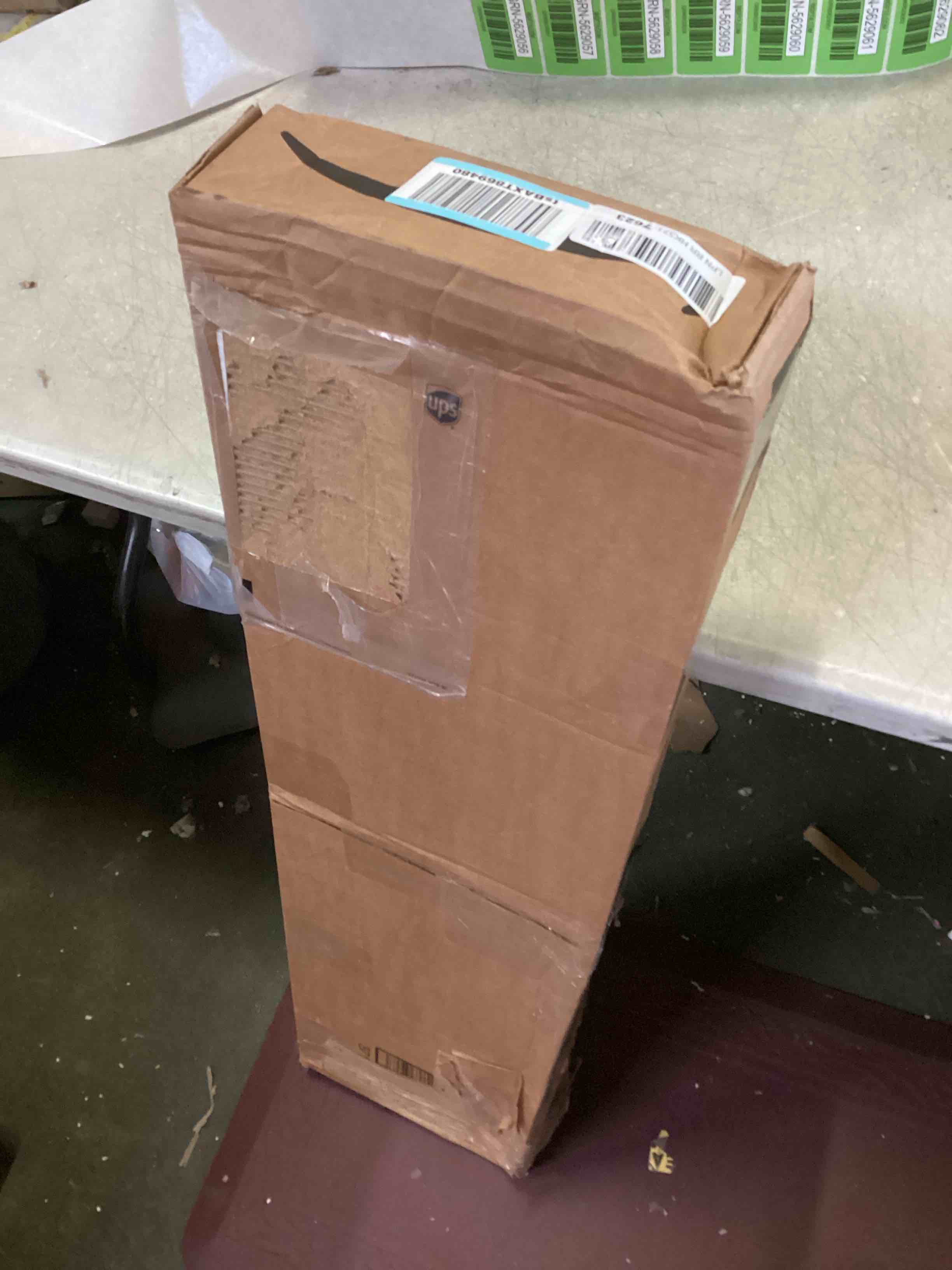 https://s3.amazonaws.com/lotting-images-prod/bidfta/GRN5629056_1702496221236.jpeg