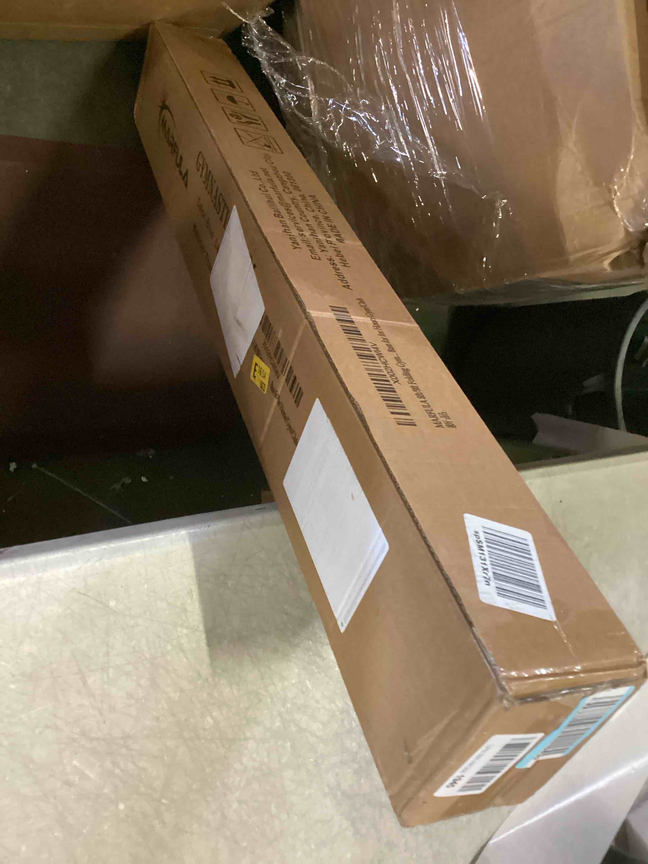 https://s3.amazonaws.com/lotting-images-prod/bidfta/GRN5629069_1702498831825.jpeg
