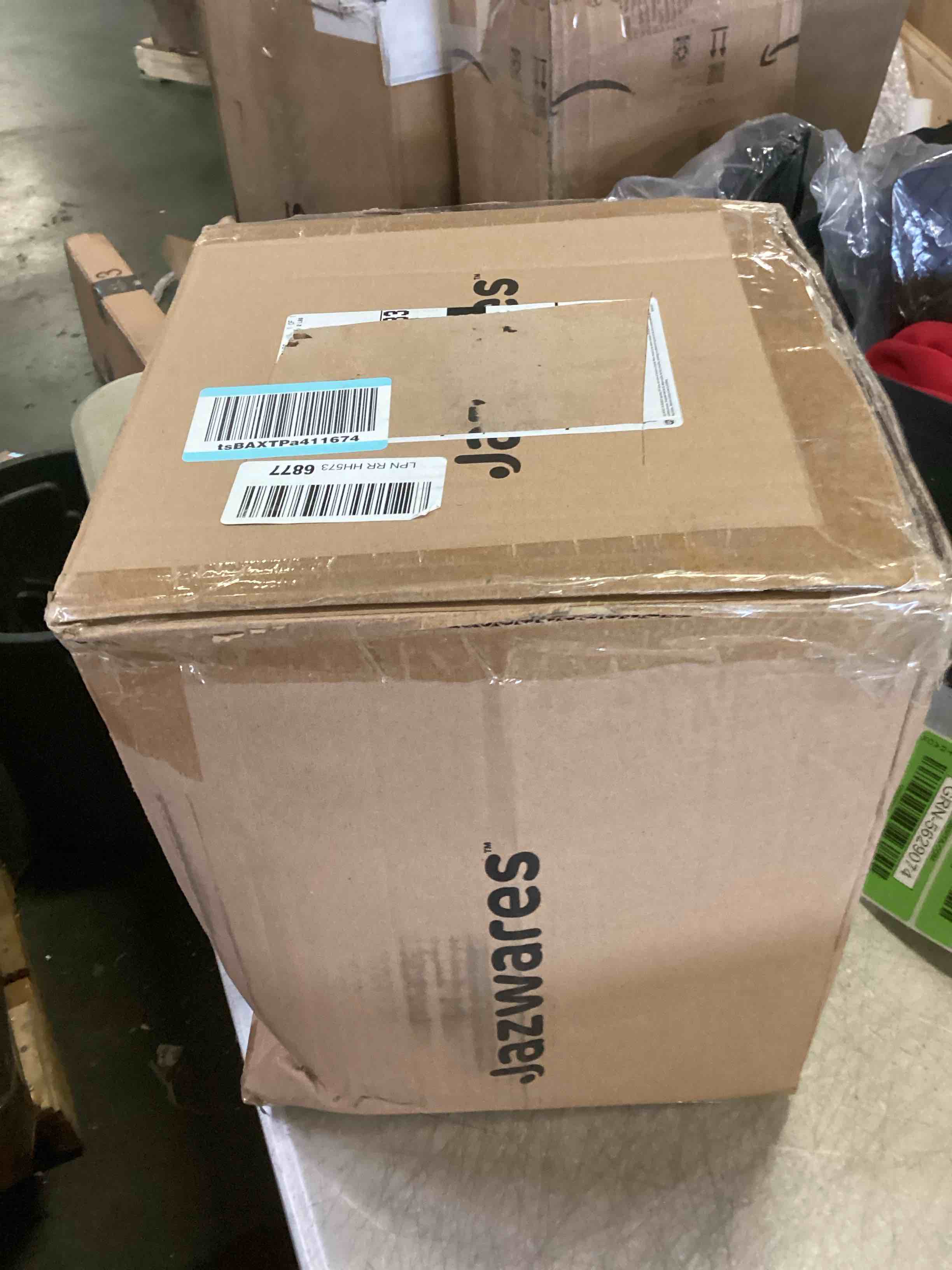 https://s3.amazonaws.com/lotting-images-prod/bidfta/GRN5629071_1702499058640.jpeg