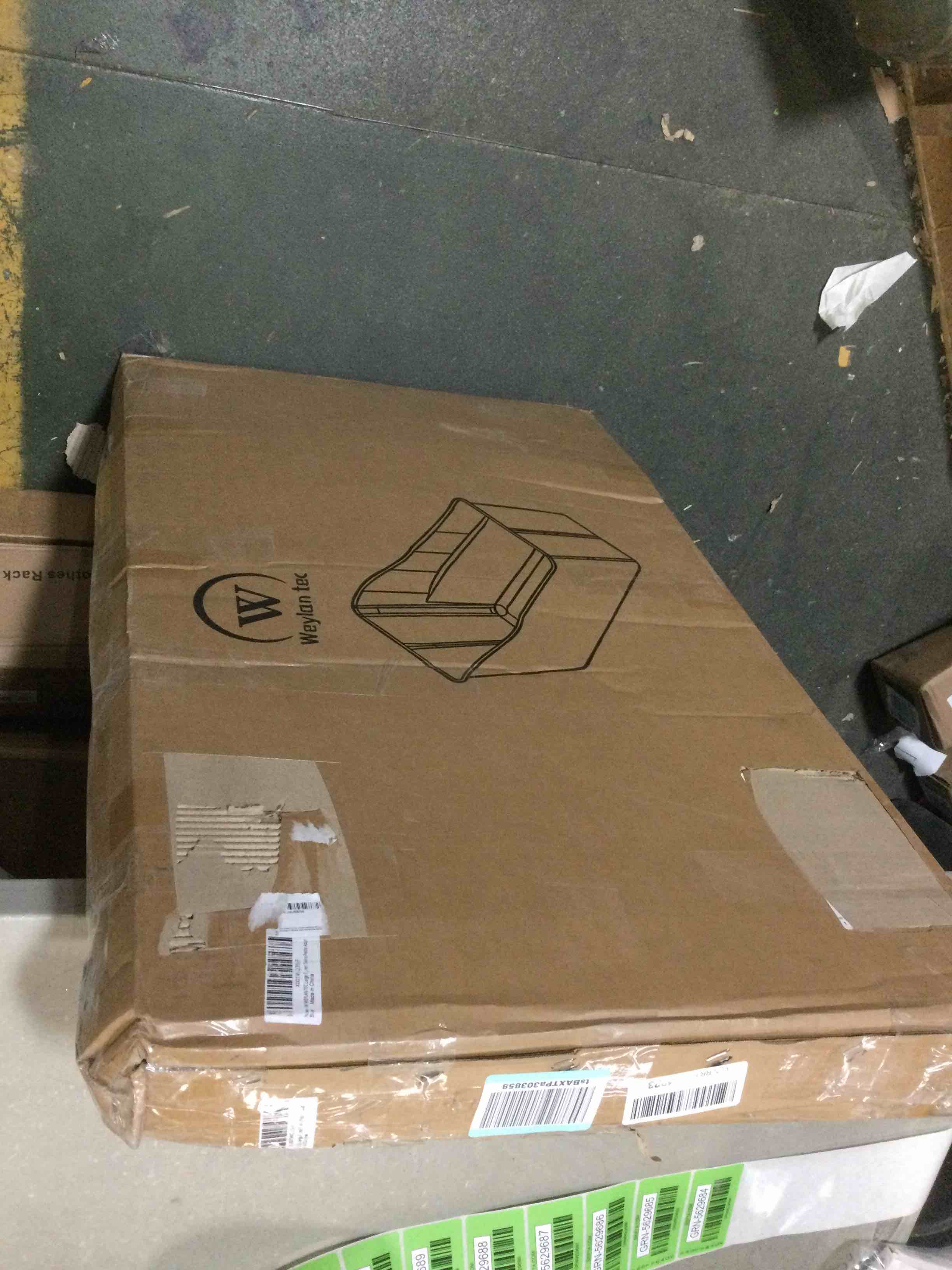 https://s3.amazonaws.com/lotting-images-prod/bidfta/GRN5629684_1703172758326.jpeg