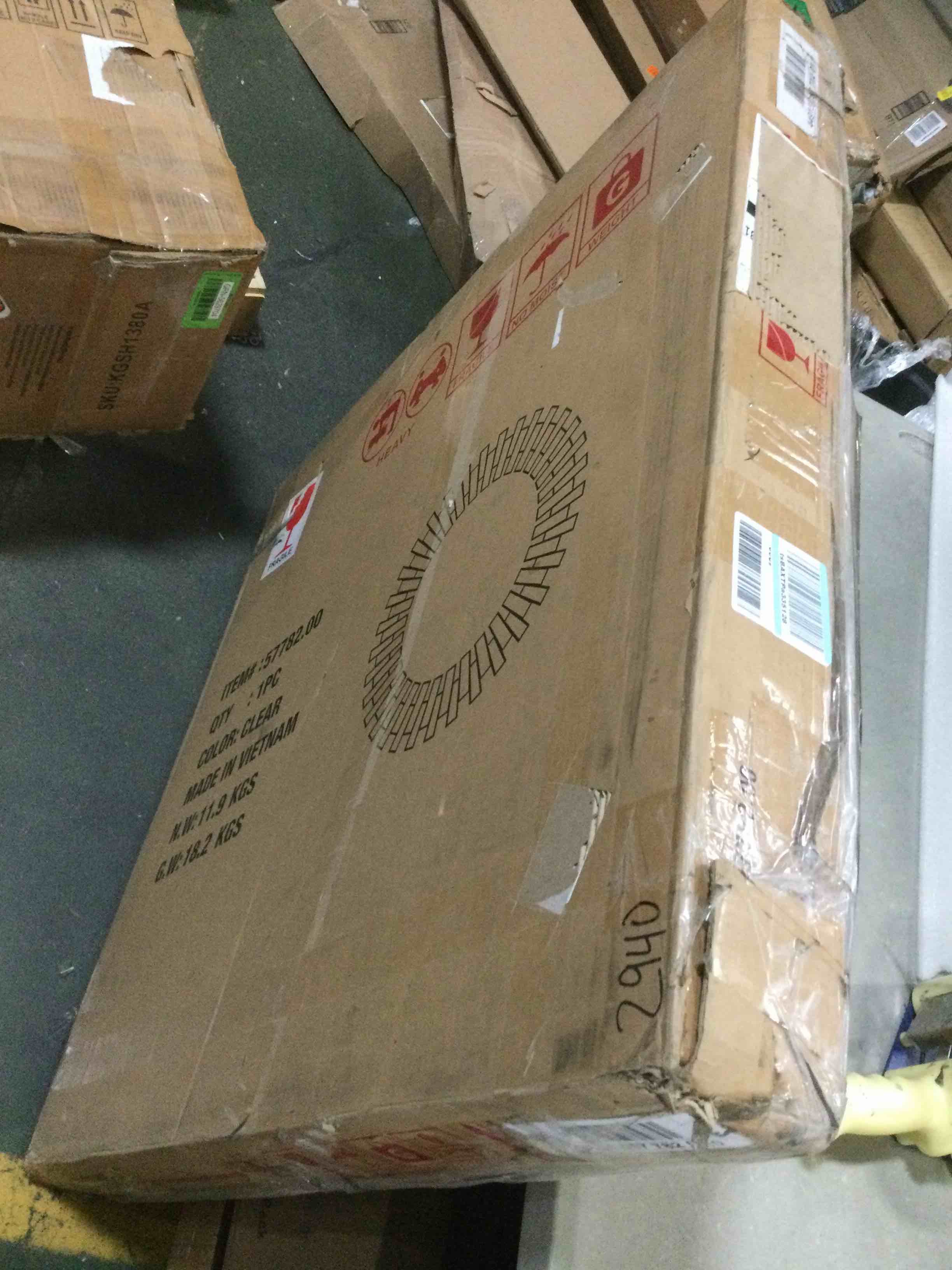 https://s3.amazonaws.com/lotting-images-prod/bidfta/GRN5629705_1703175011491.jpeg