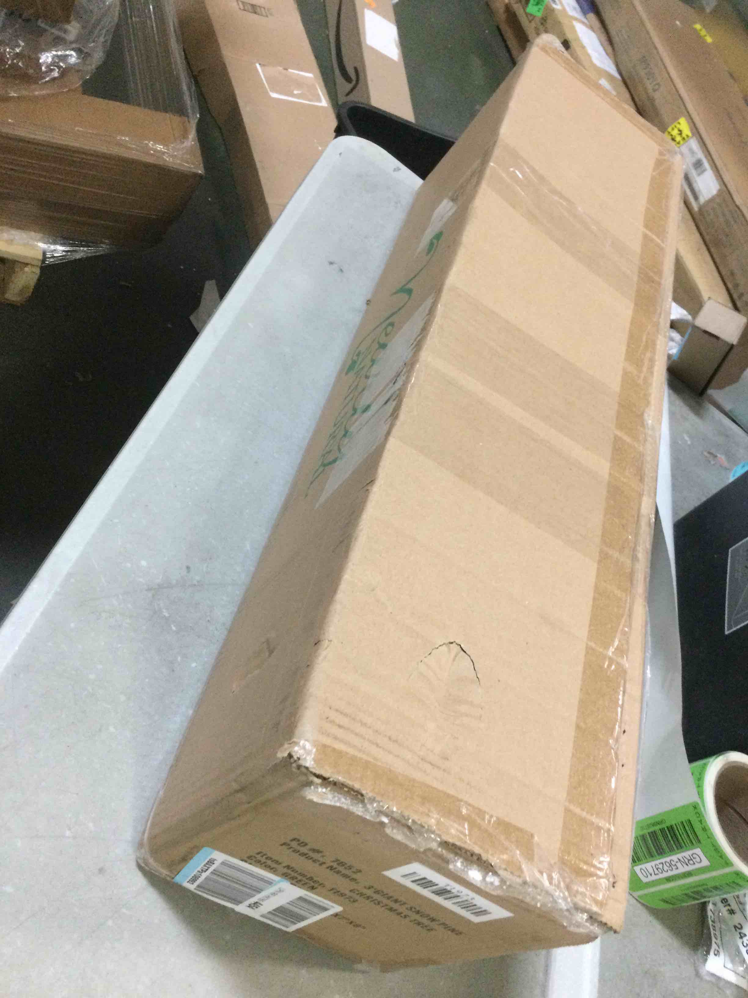https://s3.amazonaws.com/lotting-images-prod/bidfta/GRN5629710_1703175953612.jpeg